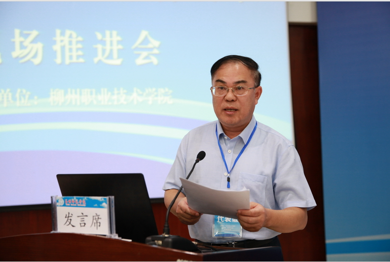 201710142351039923.png 201710142351039923.png