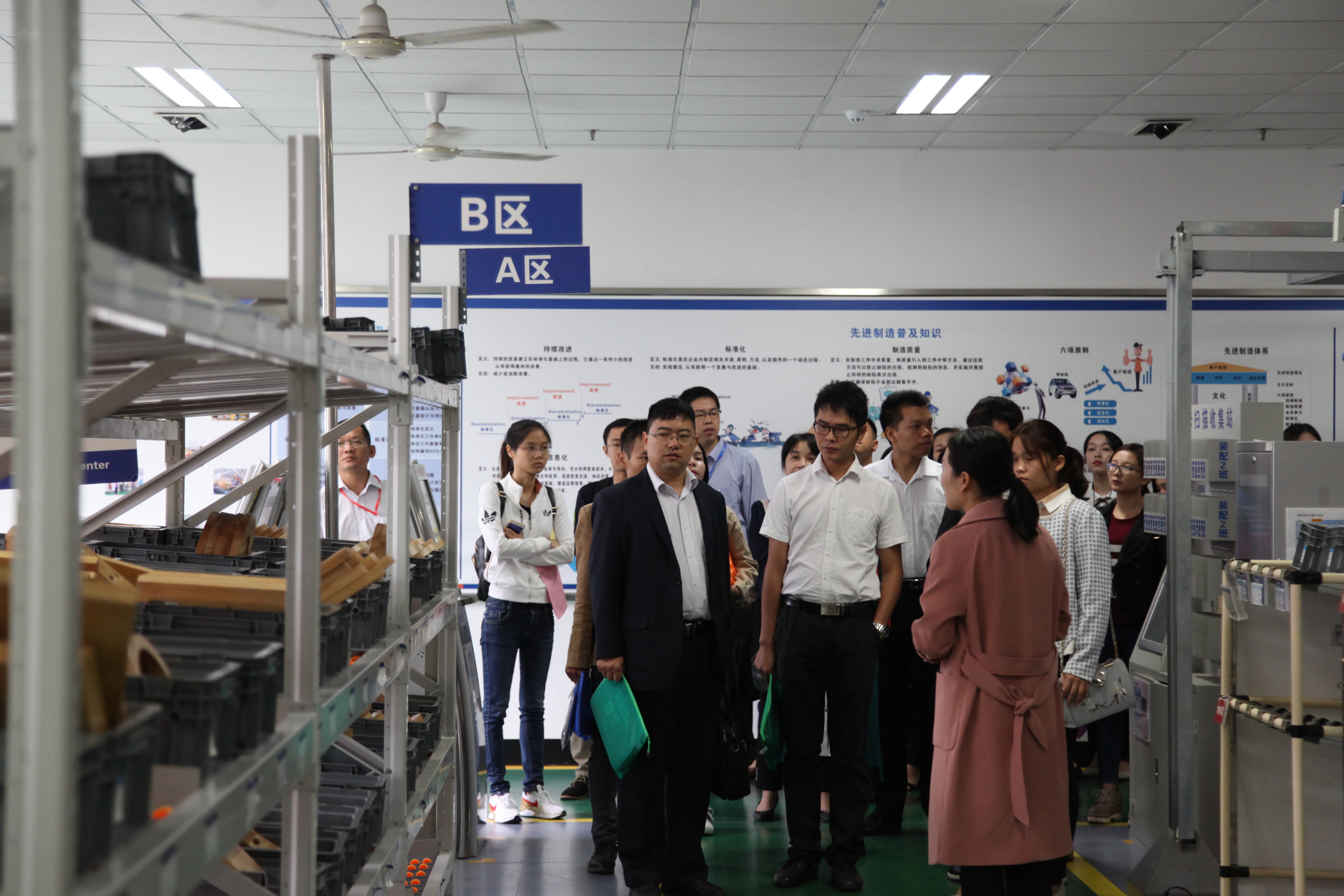 201710131145030096.jpg 201710131145030096.jpg