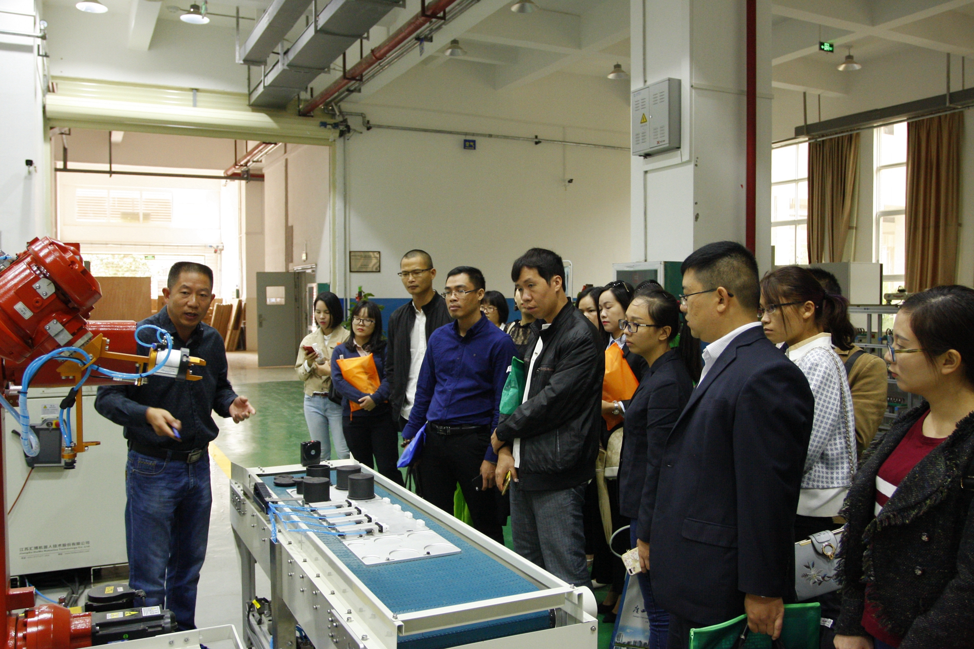 201710131803208849.jpg 201710131803208849.jpg