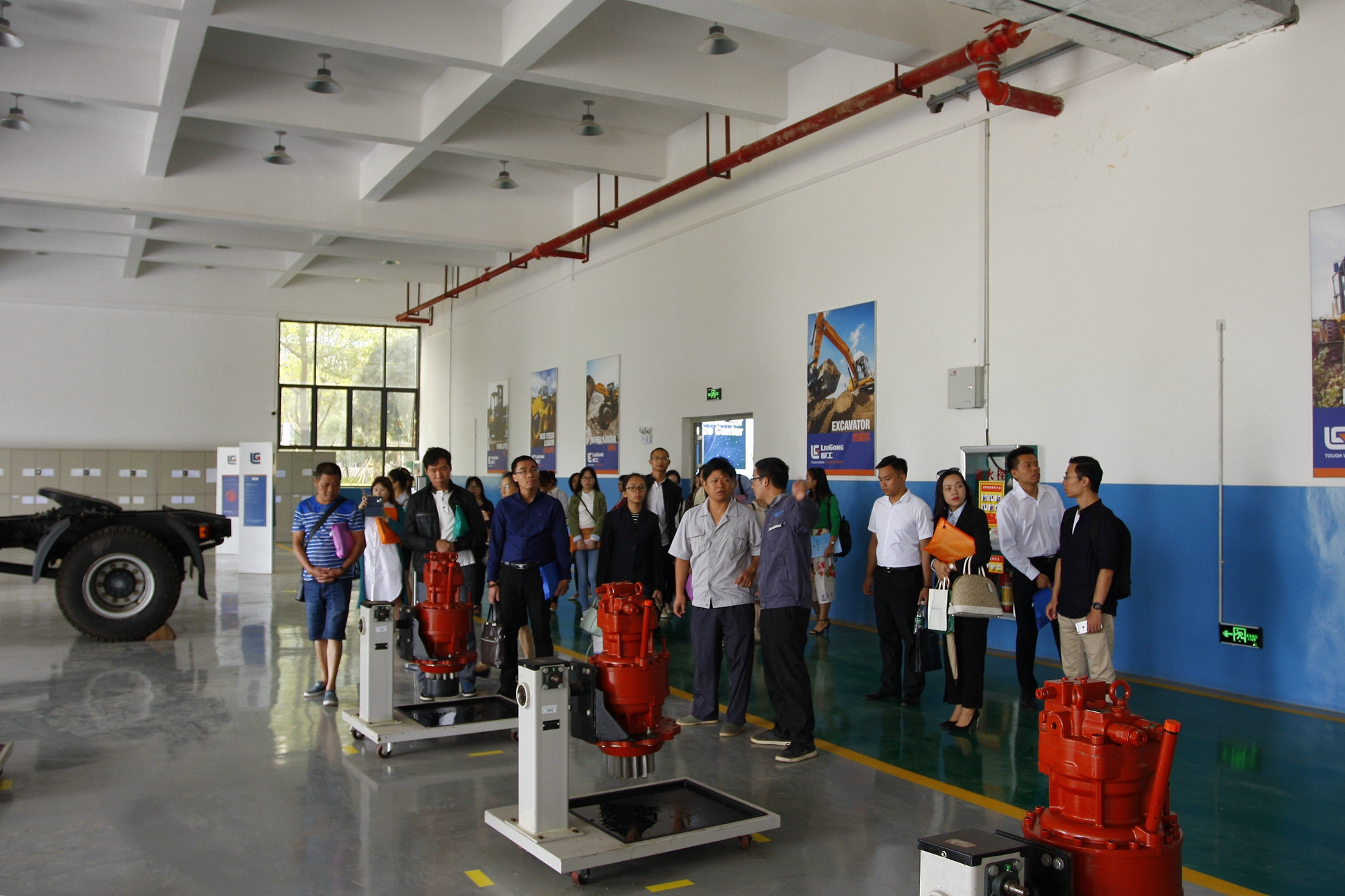 201710131805157260.jpg 201710131805157260.jpg