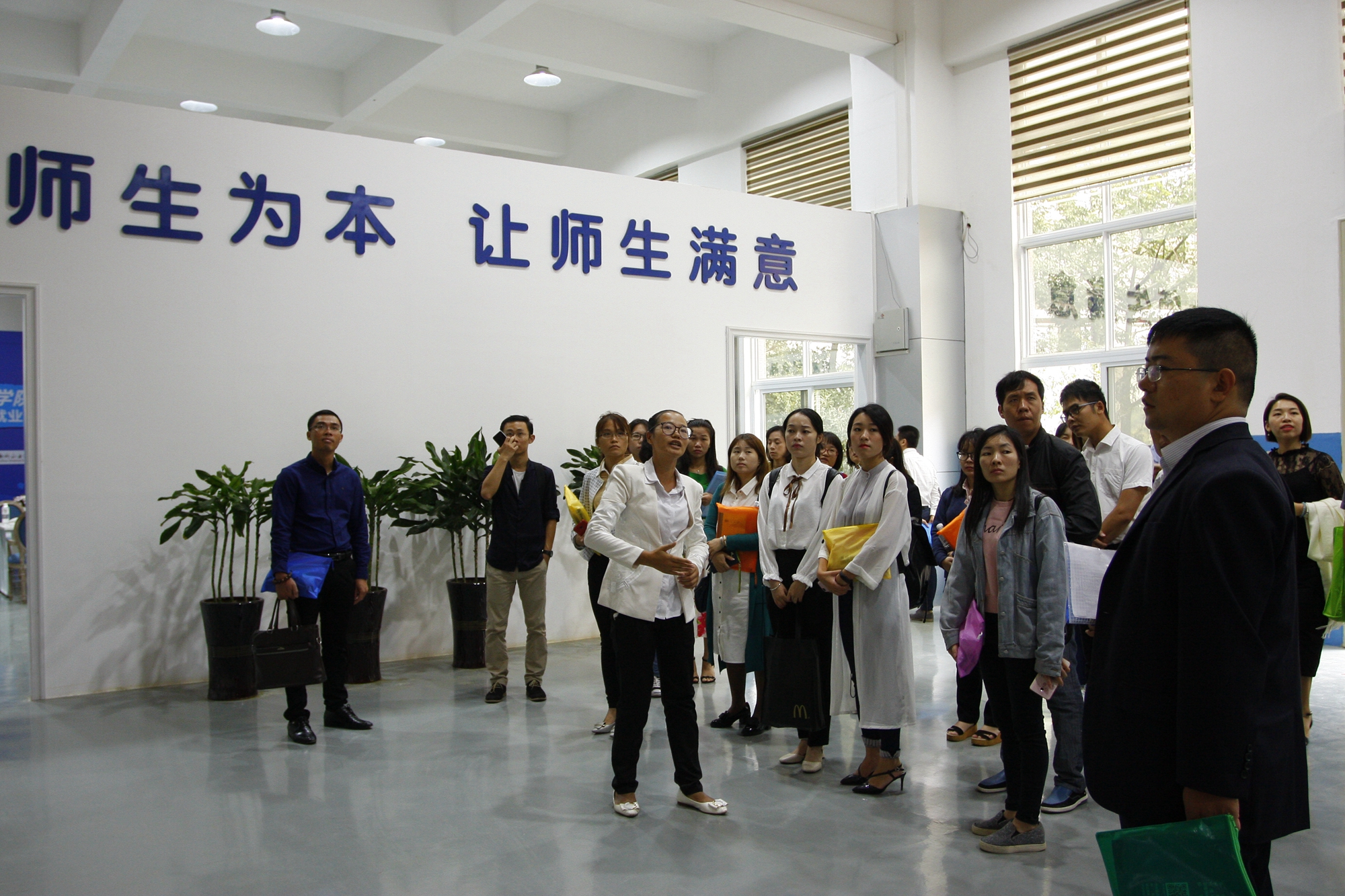 201710131806217010.jpg 201710131806217010.jpg