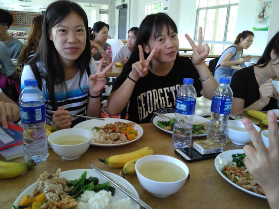 201710170946268209.jpg 201710170946268209.jpg