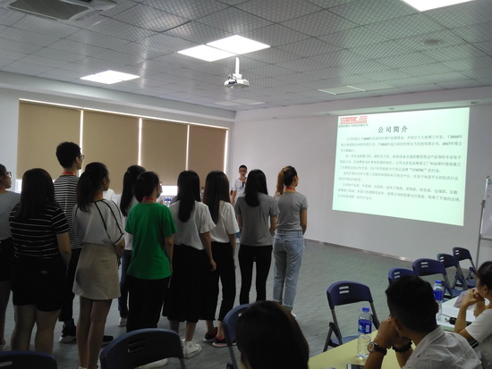 201710170945361480.jpg 201710170945361480.jpg