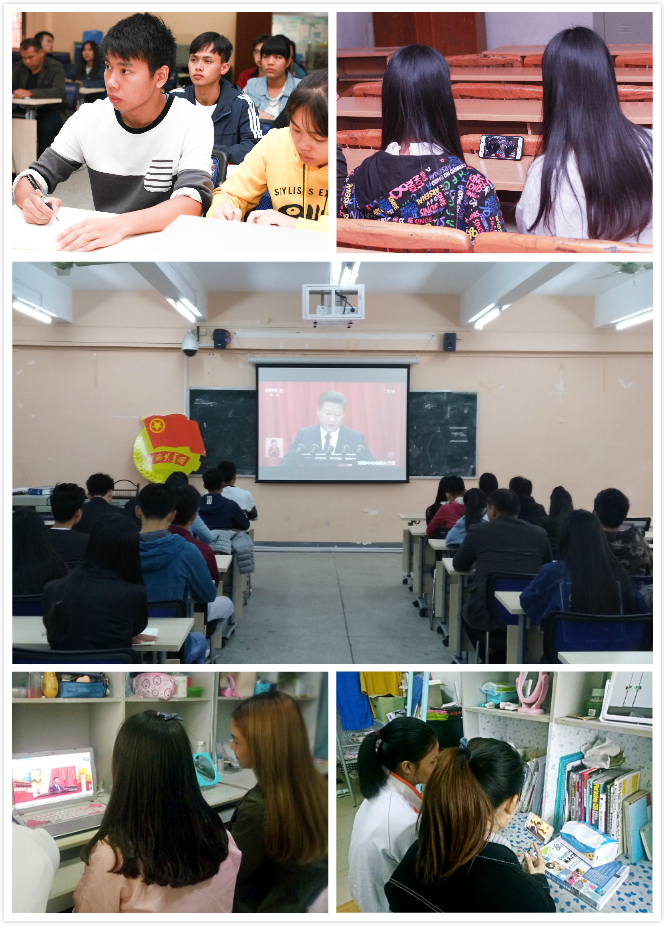 201710181623376583.jpg 201710181623376583.jpg