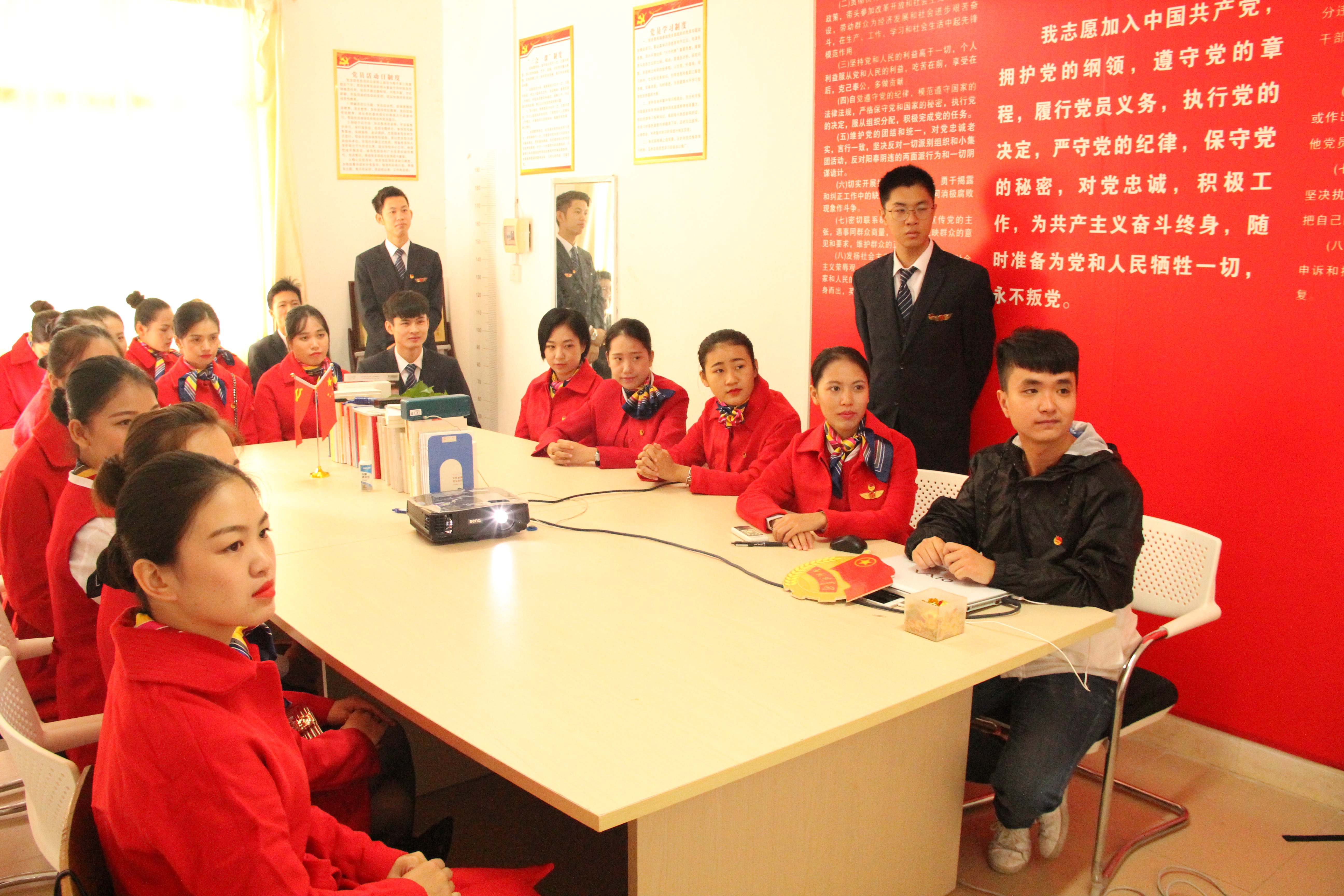 201710181631187009.JPG 201710181631187009.JPG