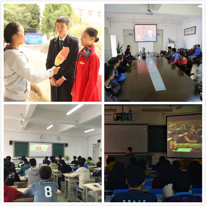 201710181622482274.jpg 201710181622482274.jpg