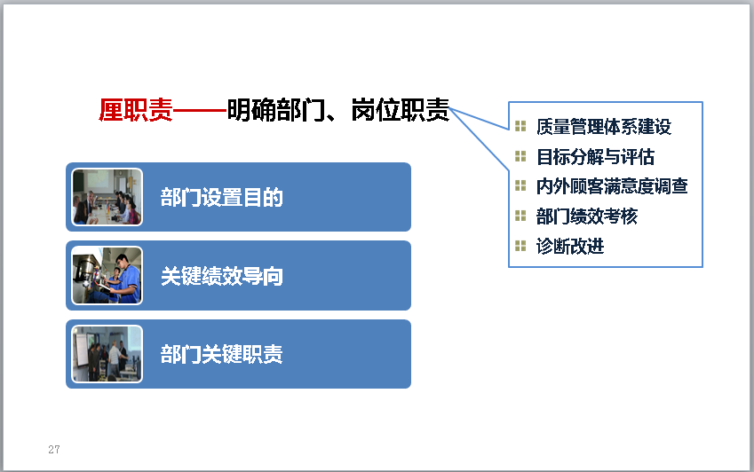 201710181632254465.png 201710181632254465.png