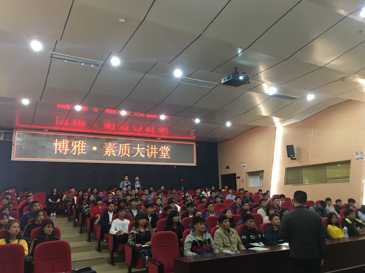 201710191100021906.Jpeg 201710191100021906.Jpeg