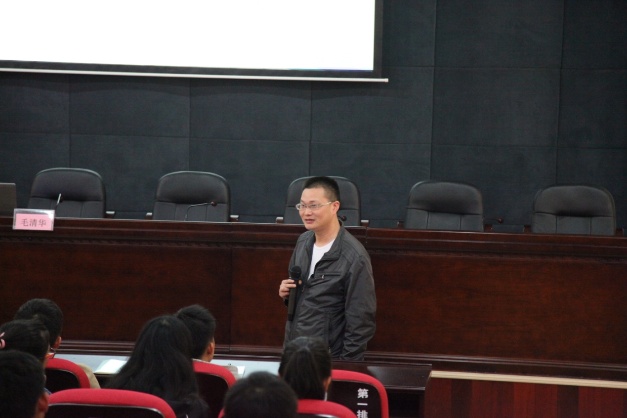 201710191100023893.Jpeg 201710191100023893.Jpeg