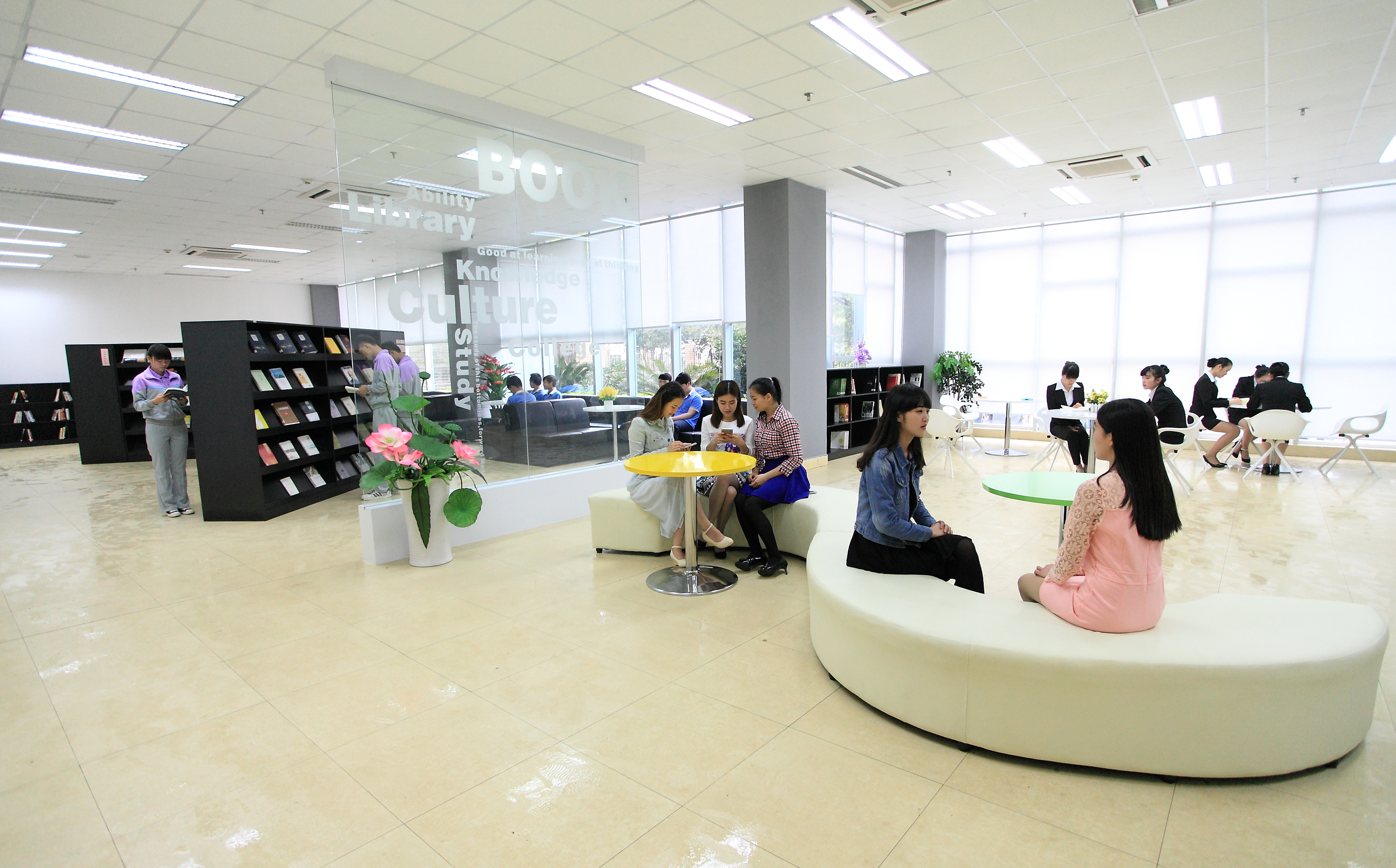 201710191141046251.JPG 201710191141046251.JPG