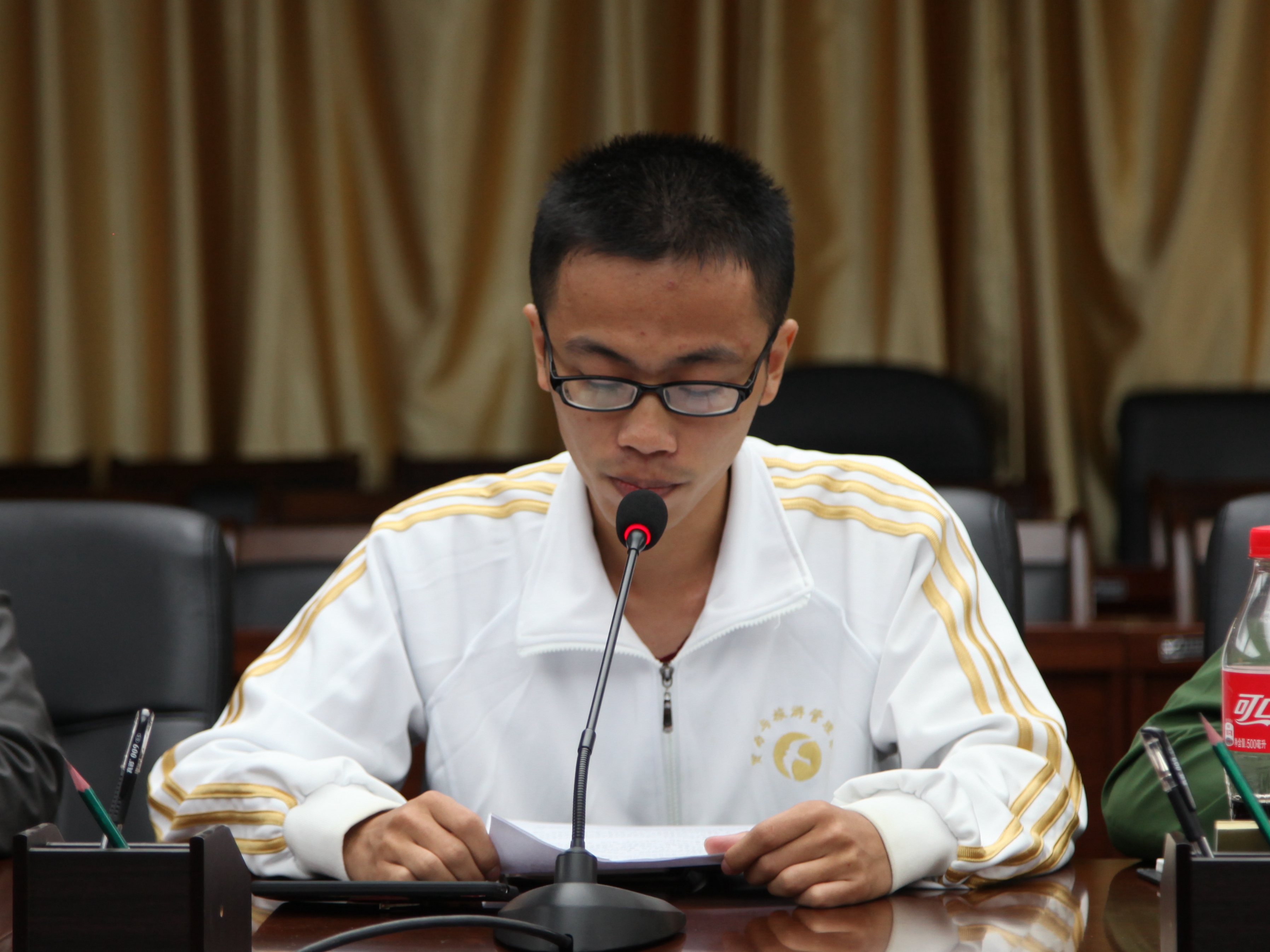 201710191837276215.jpg 201710191837276215.jpg