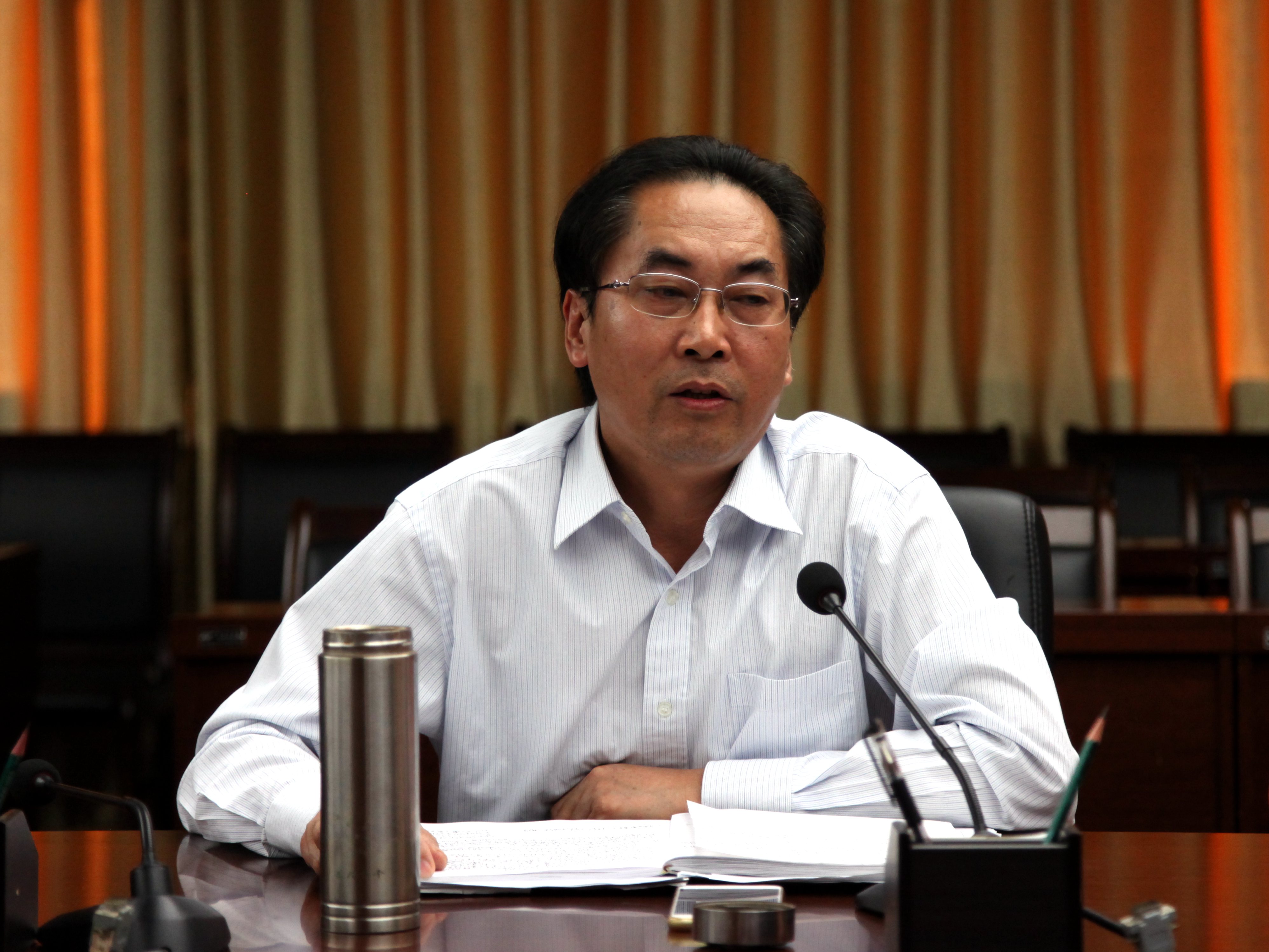 201710191835060577.jpg 201710191835060577.jpg