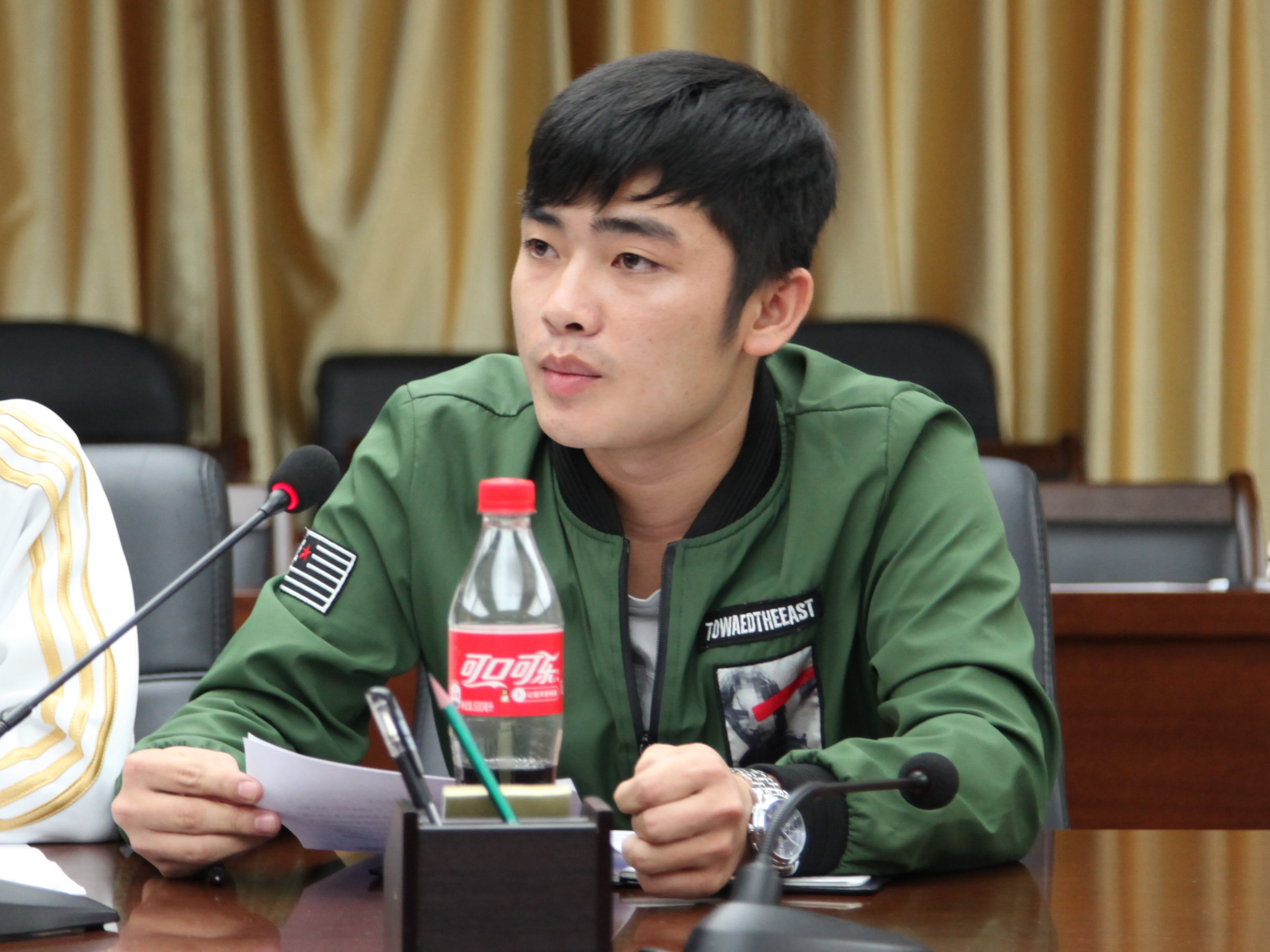 201710191836430995.jpg 201710191836430995.jpg