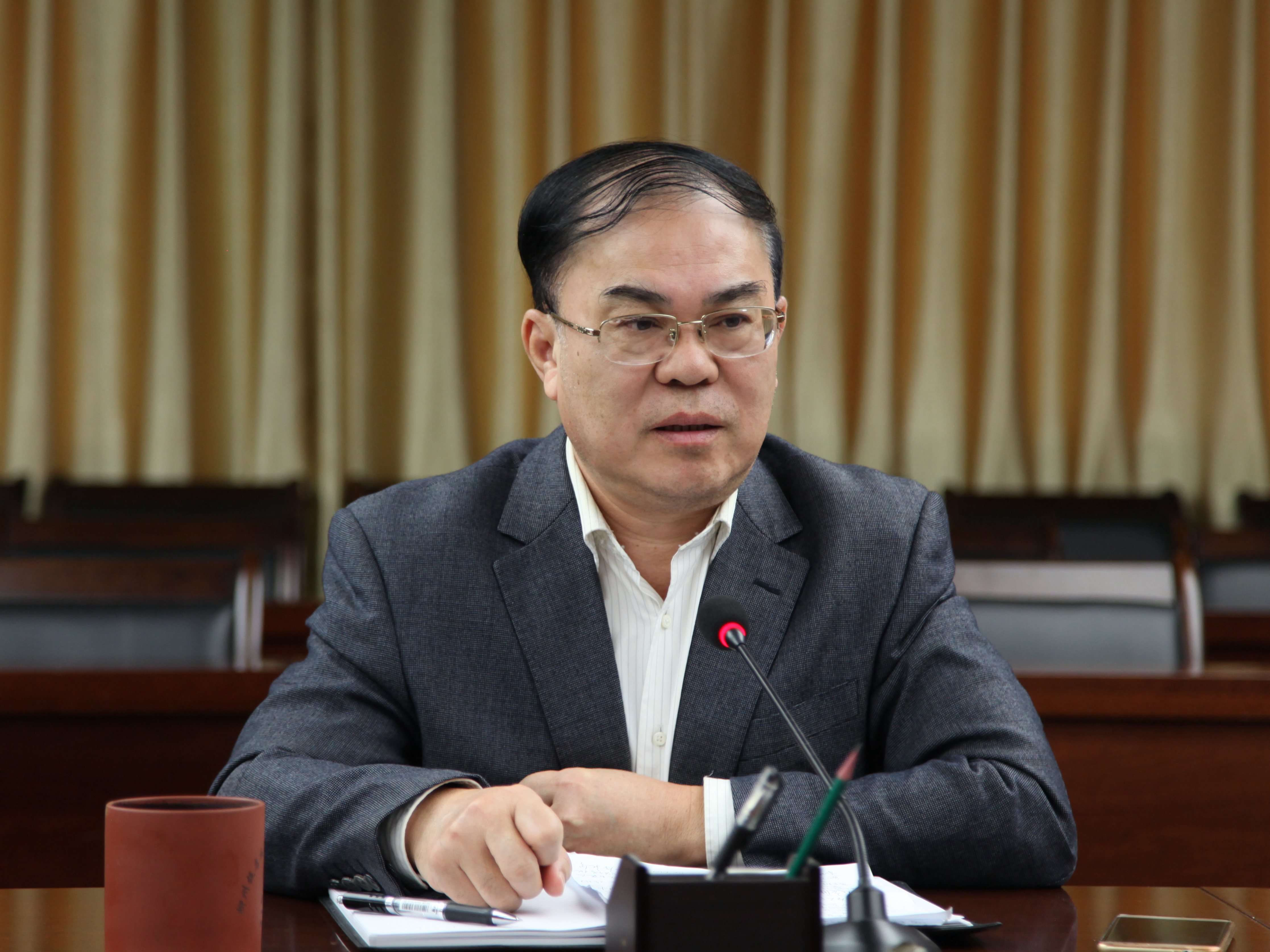 201710191835327181.jpg 201710191835327181.jpg