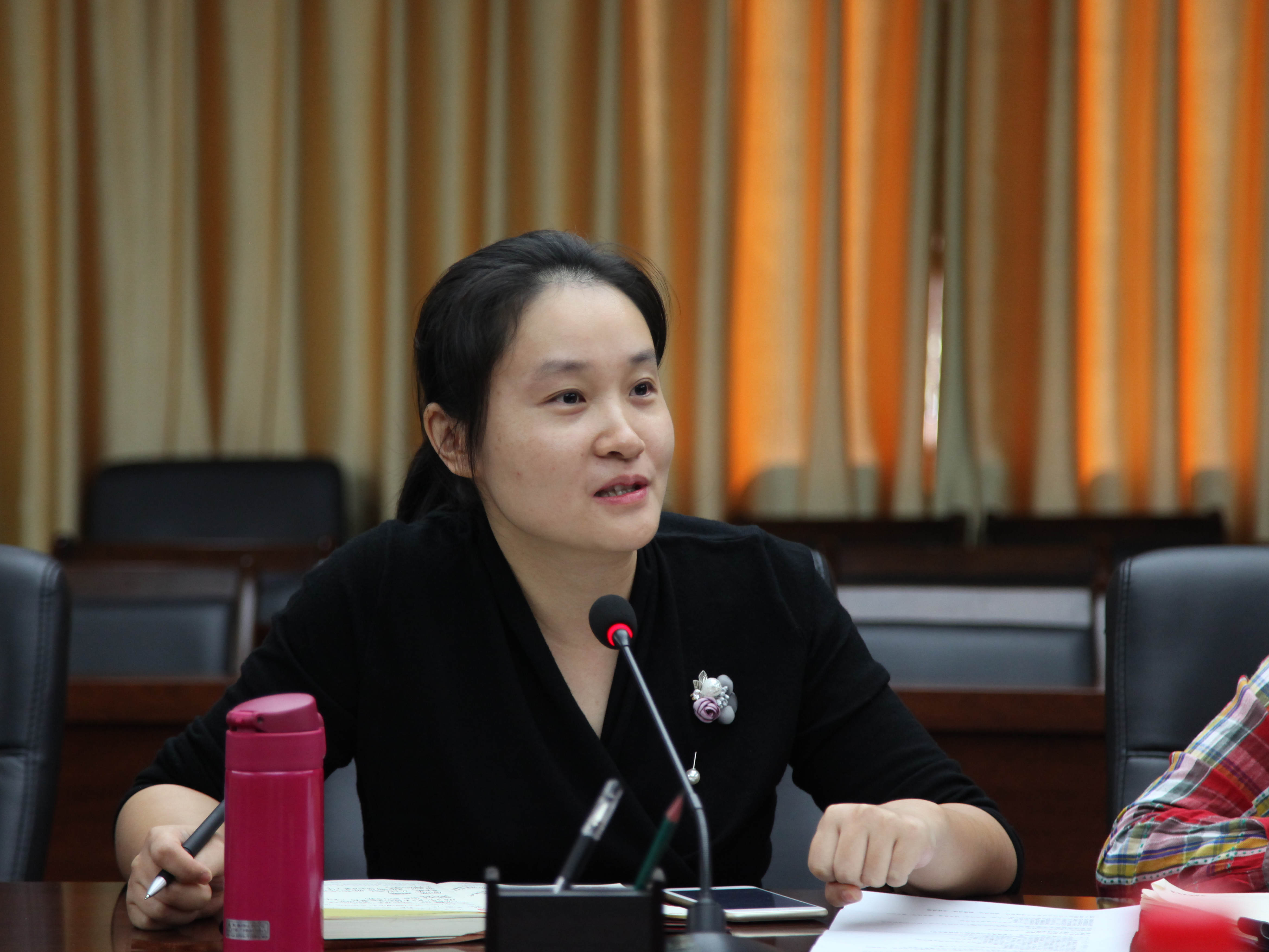 201710201556340066.jpg 201710201556340066.jpg