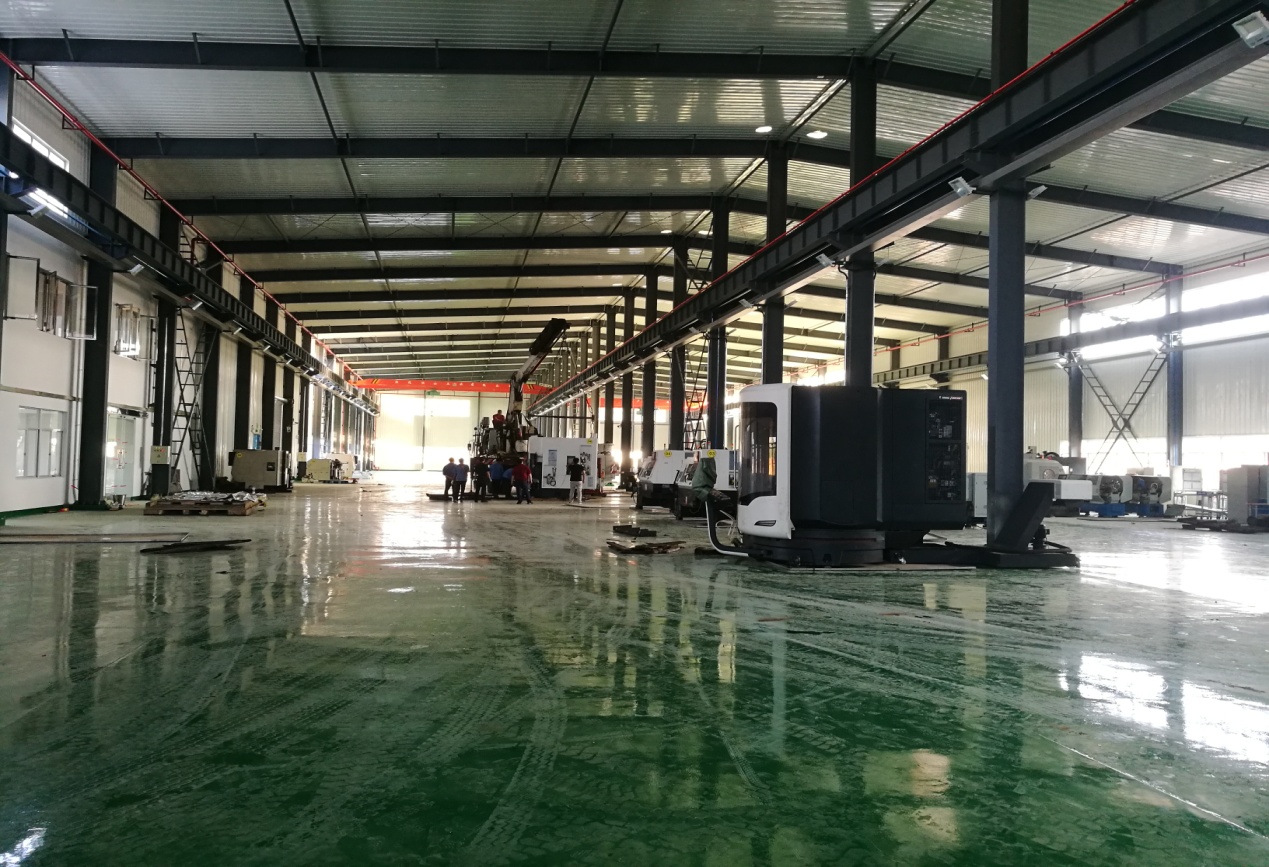 201710201539279555.Jpeg 201710201539279555.Jpeg