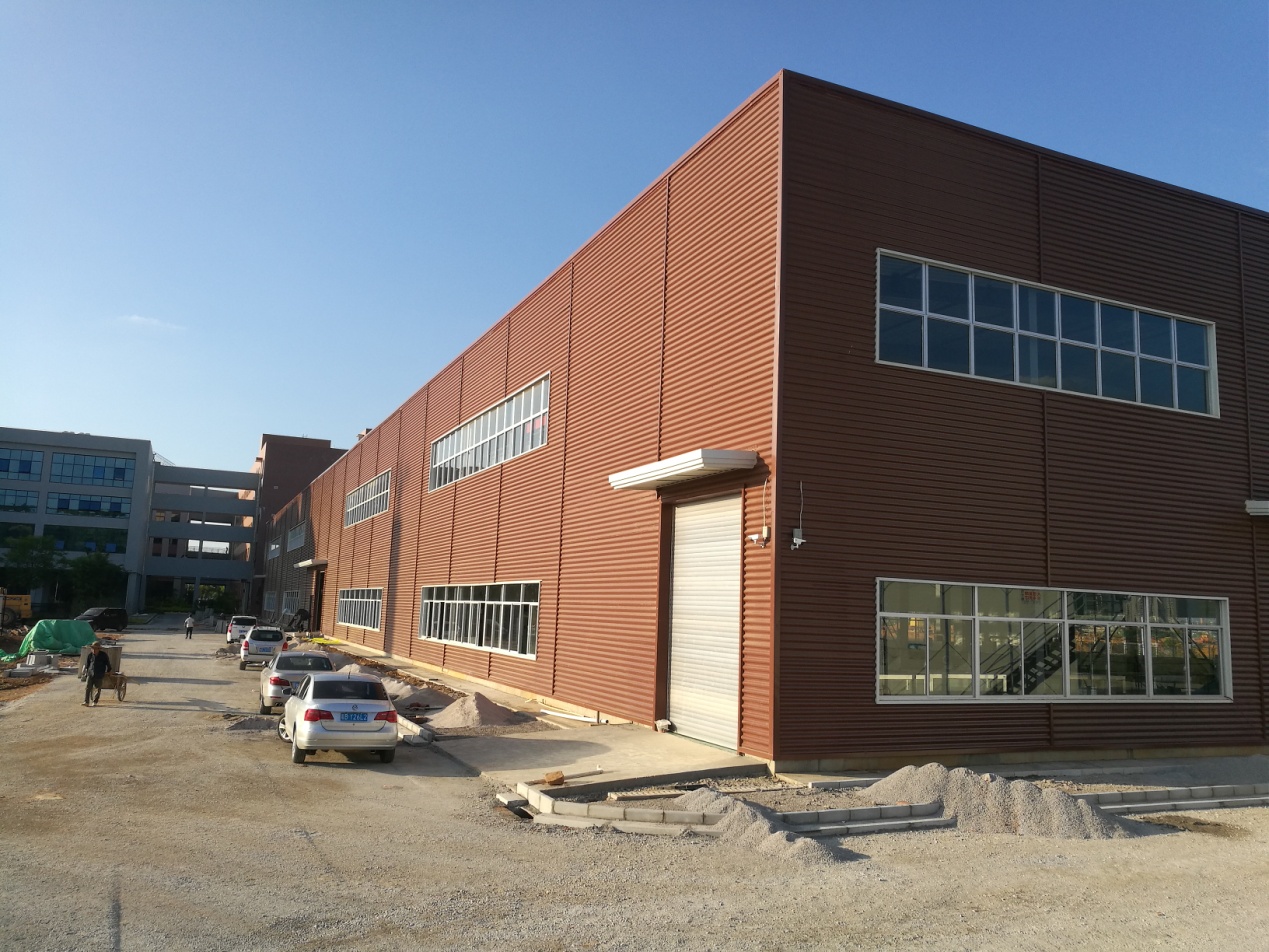 201710201539279125.Jpeg 201710201539279125.Jpeg