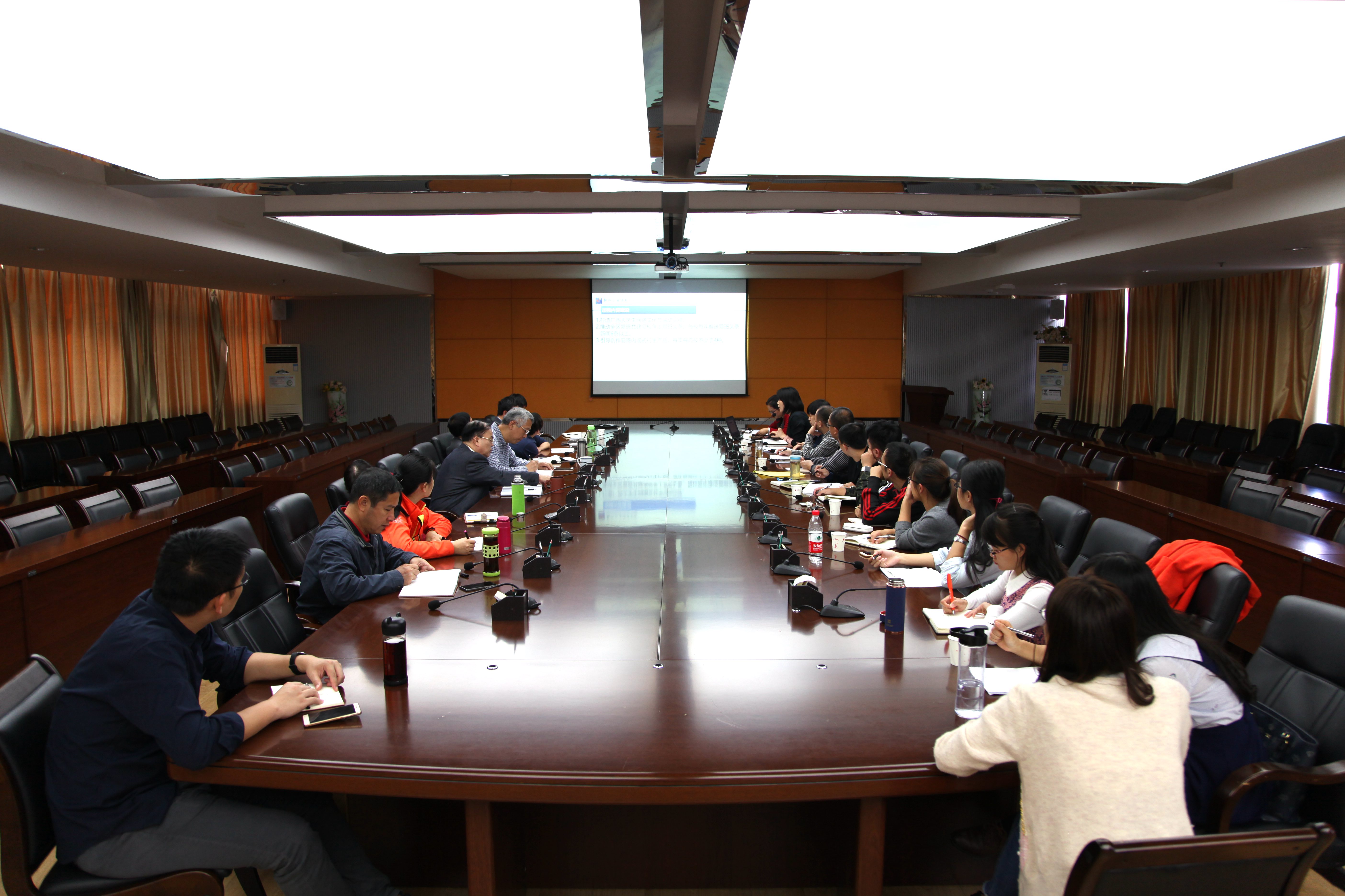 201710181634201543.jpg 201710181634201543.jpg