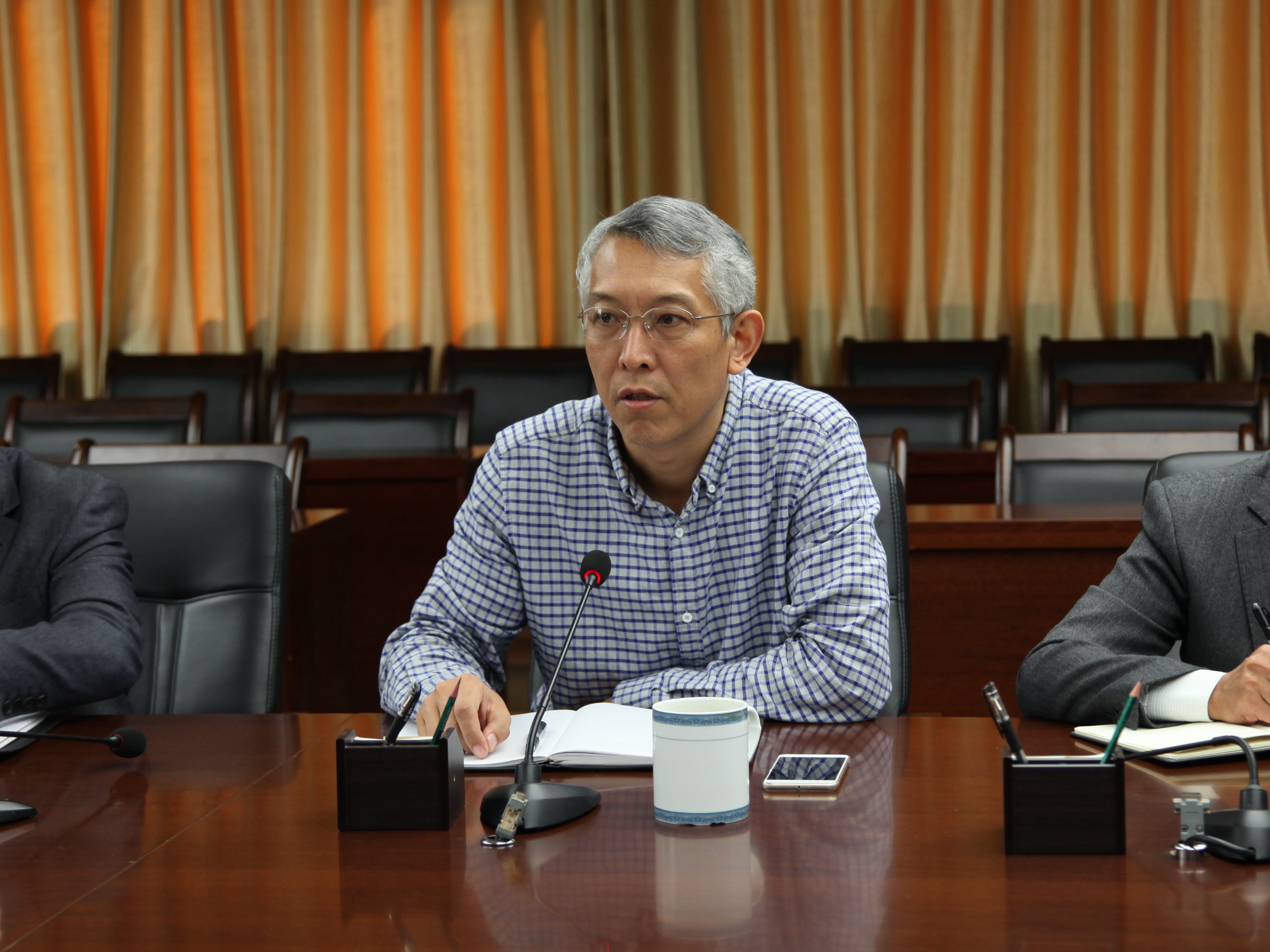 201710181635475888.jpg 201710181635475888.jpg