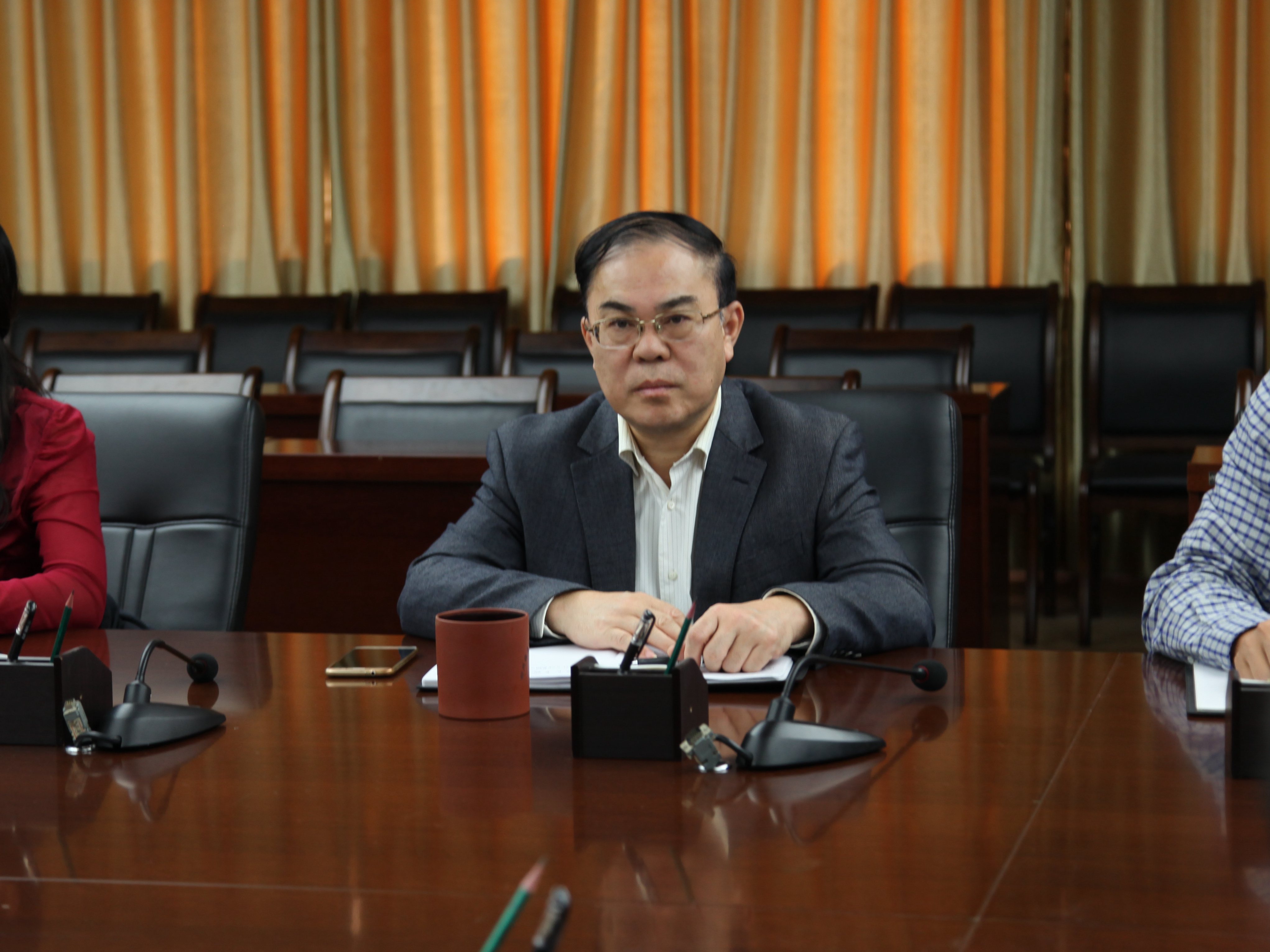 201710181634508298.jpg 201710181634508298.jpg