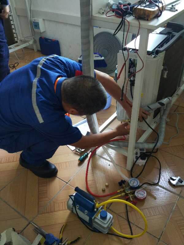 201710230924380274.jpg 201710230924380274.jpg