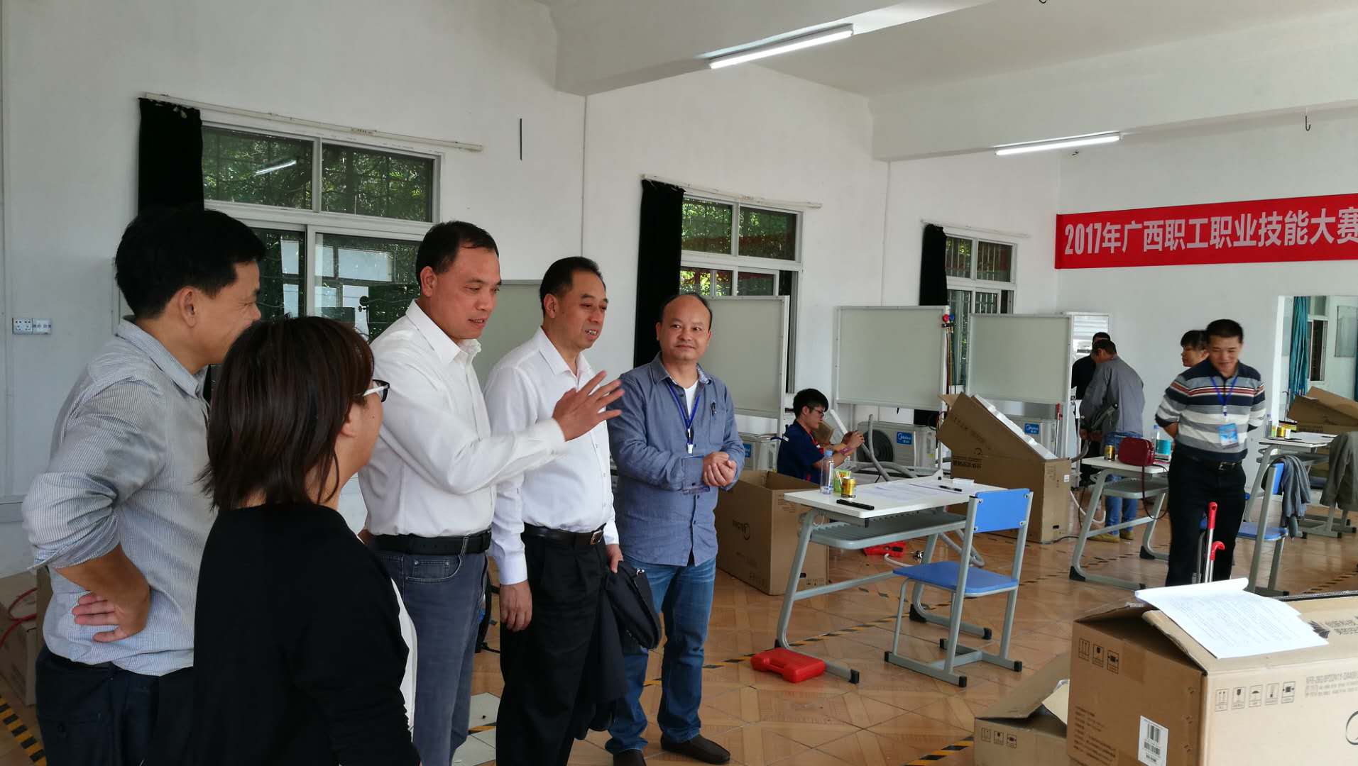 201710230855110410.jpg 201710230855110410.jpg