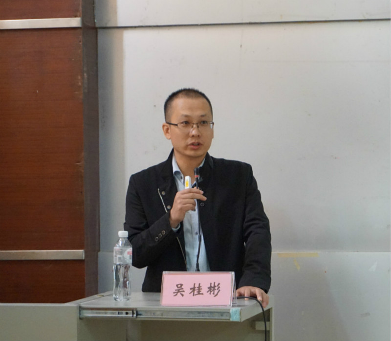 201710241624278799.jpg 201710241624278799.jpg