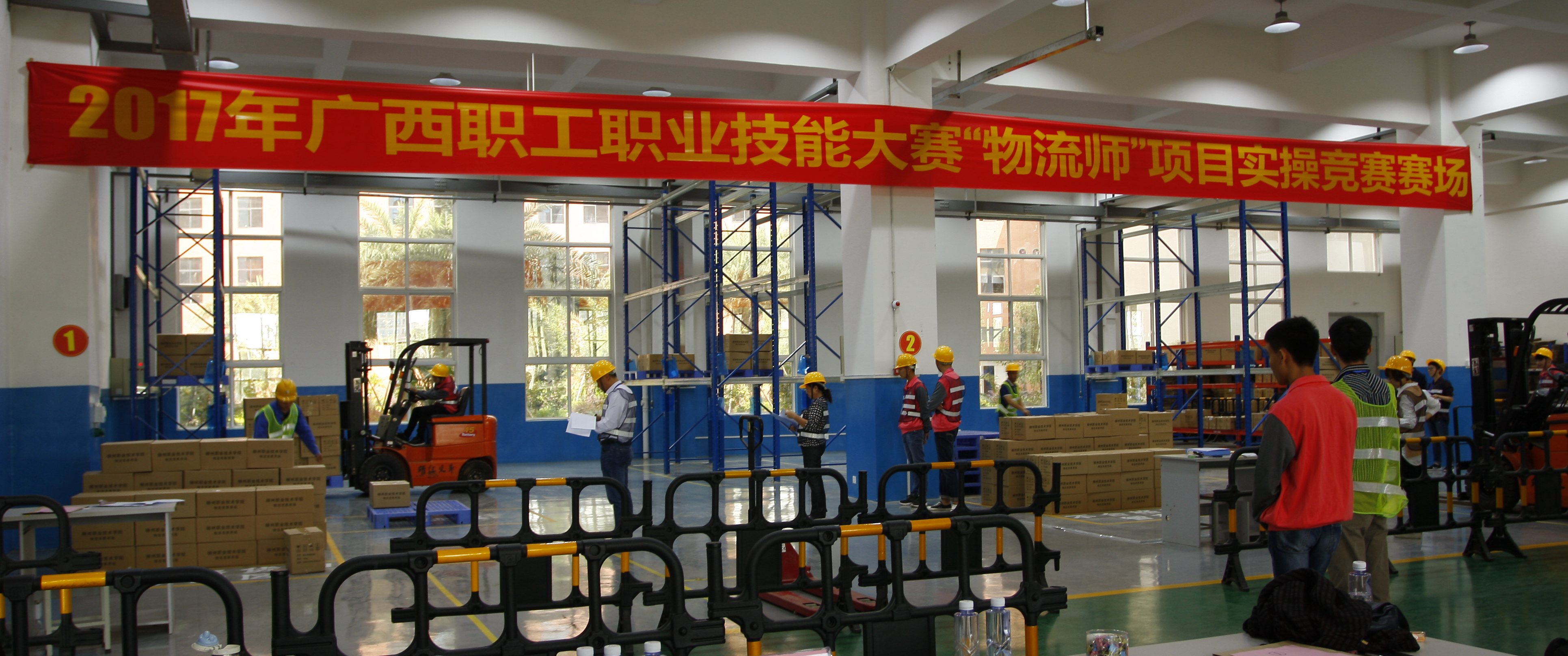 201710201601086450.jpg 201710201601086450.jpg