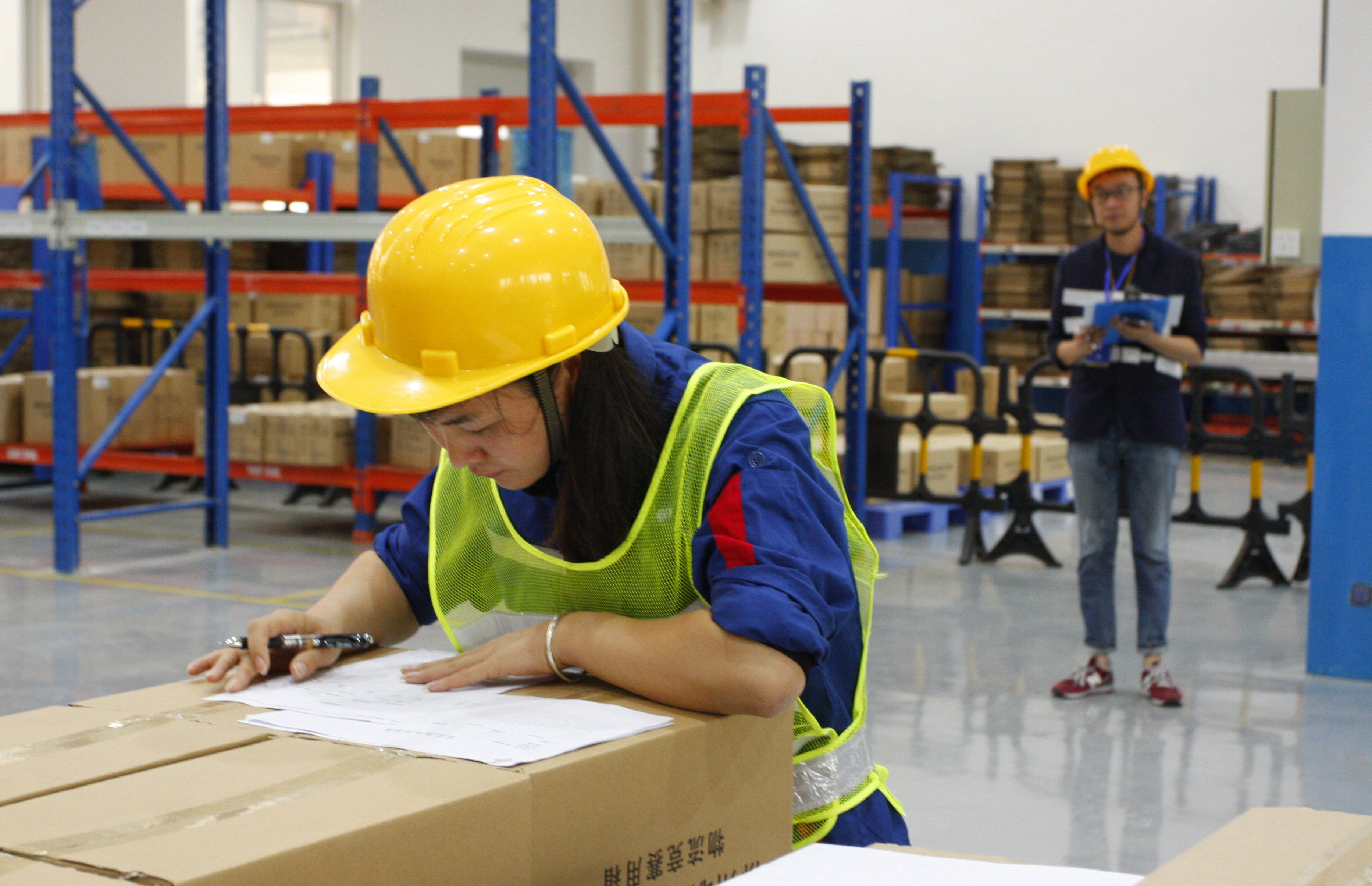 201710201603569637.jpg 201710201603569637.jpg