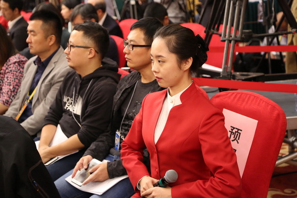 201710271129468393.jpg 201710271129468393.jpg