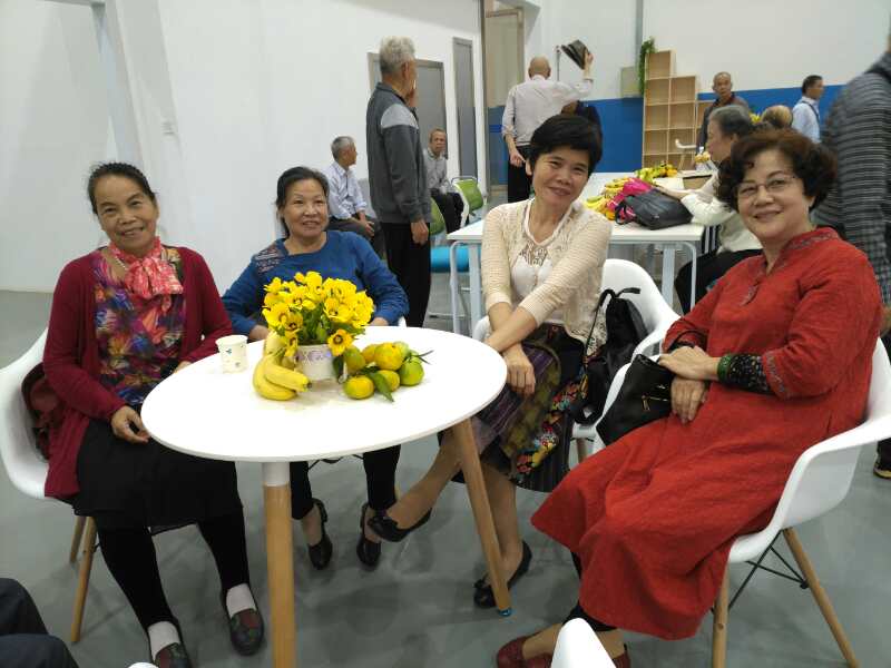 201710300947412762.jpg 201710300947412762.jpg