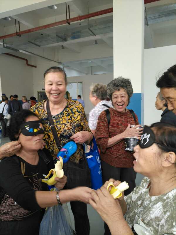 201710300947066719.jpg 201710300947066719.jpg