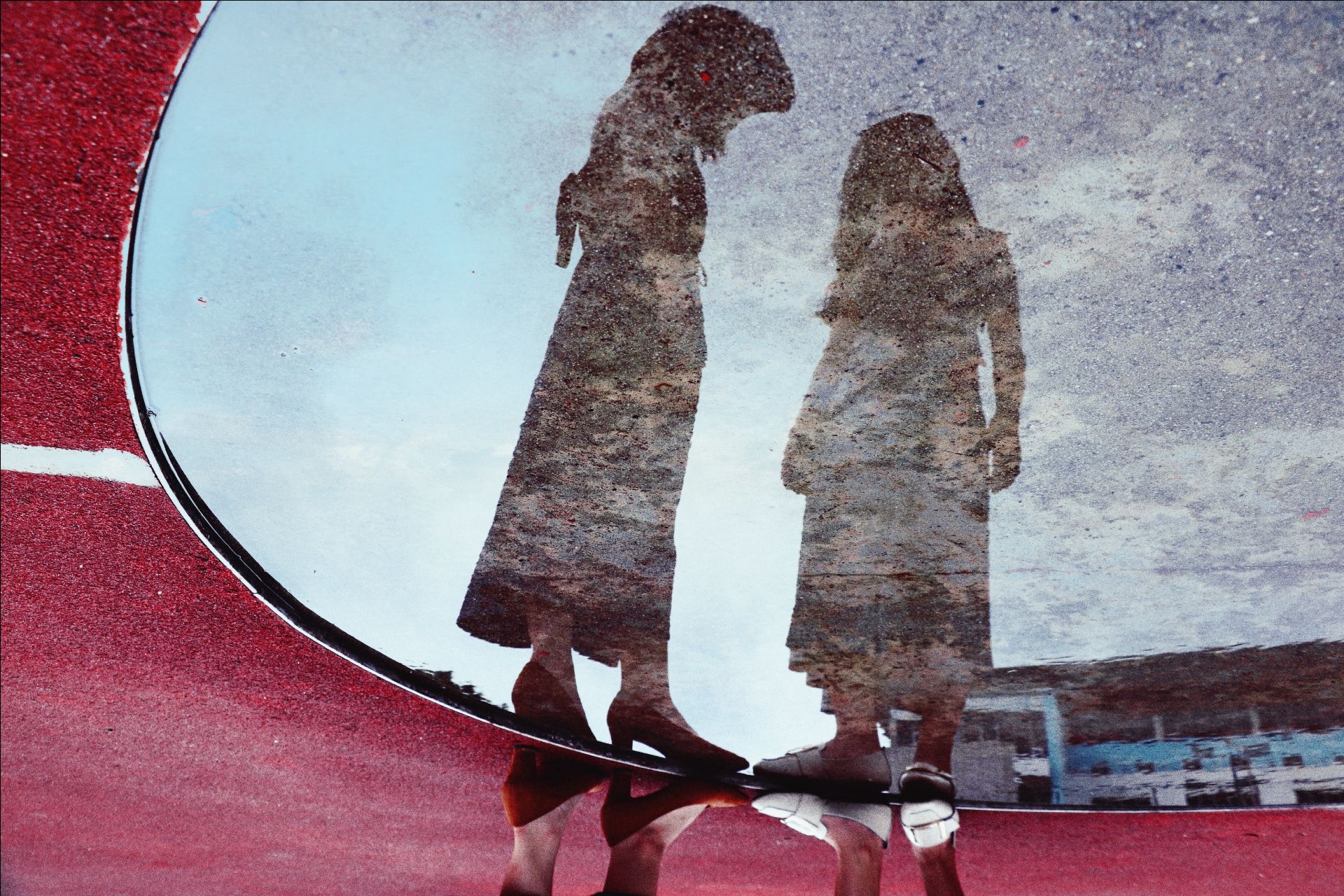 201711011816436530.jpg 201711011816436530.jpg