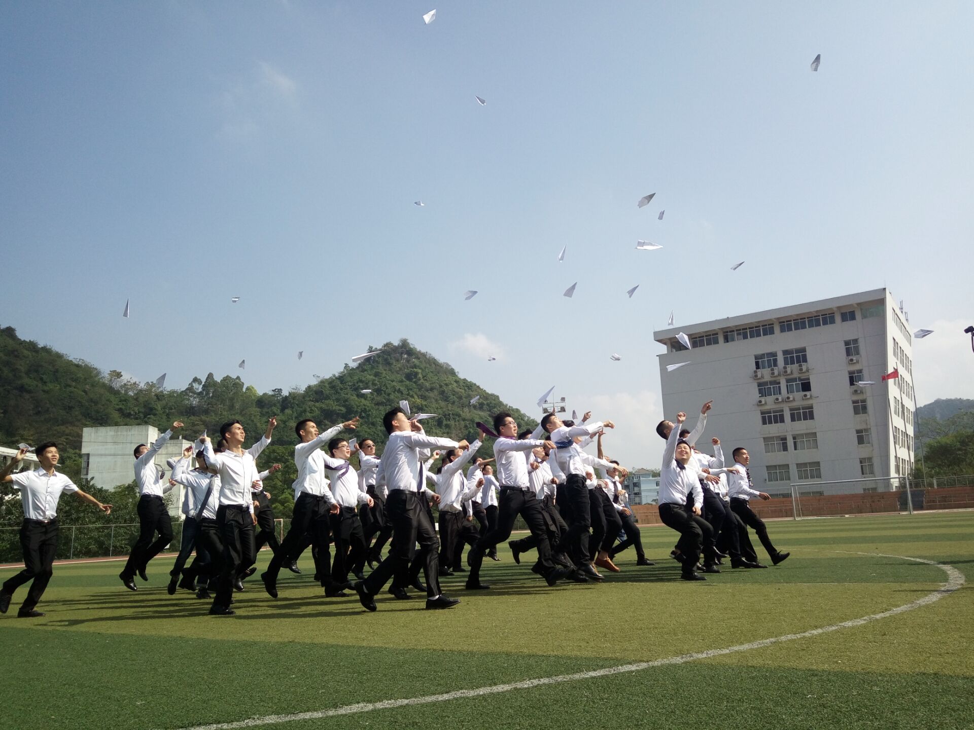 201711011815364170.jpg 201711011815364170.jpg