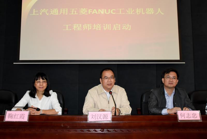 201711021019140572.Jpeg 201711021019140572.Jpeg