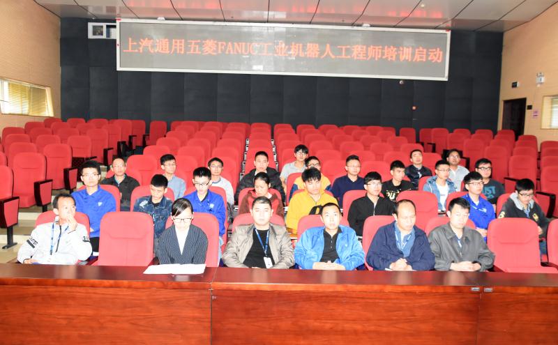 201711021023390633.jpg 201711021023390633.jpg