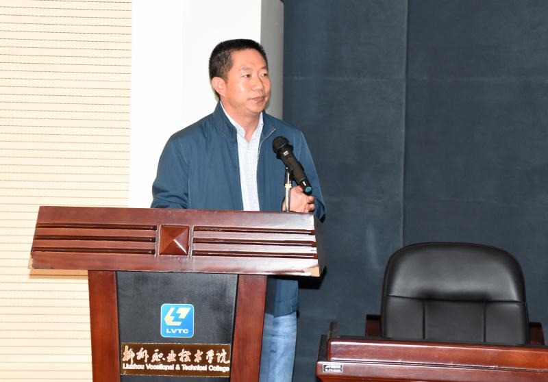 201711021019143077.Jpeg 201711021019143077.Jpeg