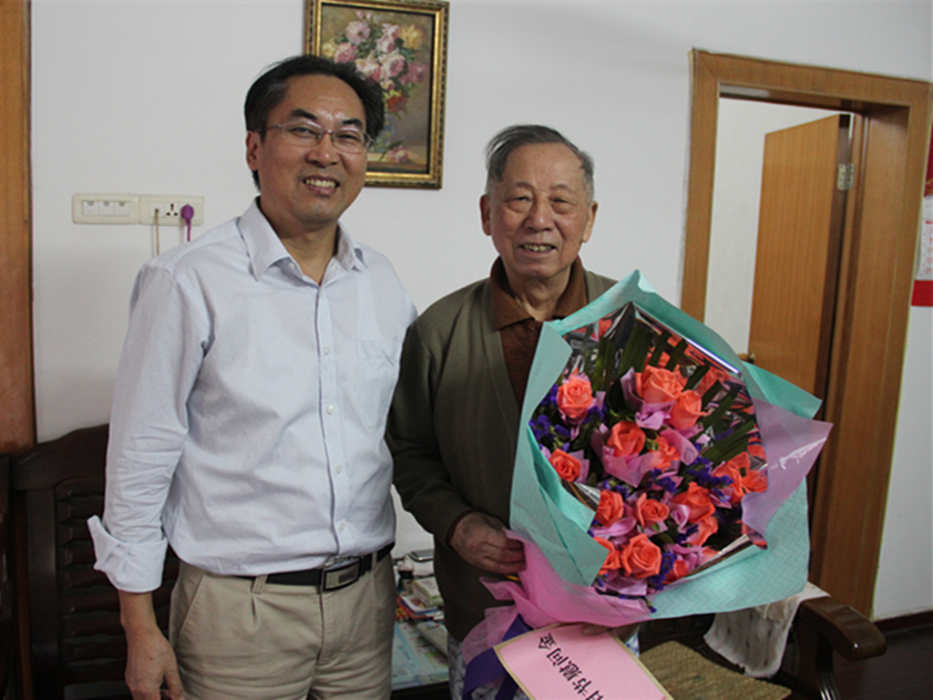 201711030924395848.jpg 201711030924395848.jpg