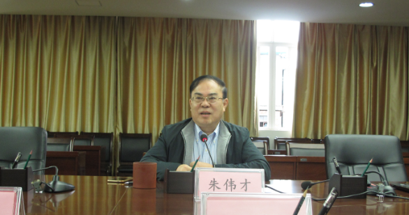 201711031830395071.png 201711031830395071.png