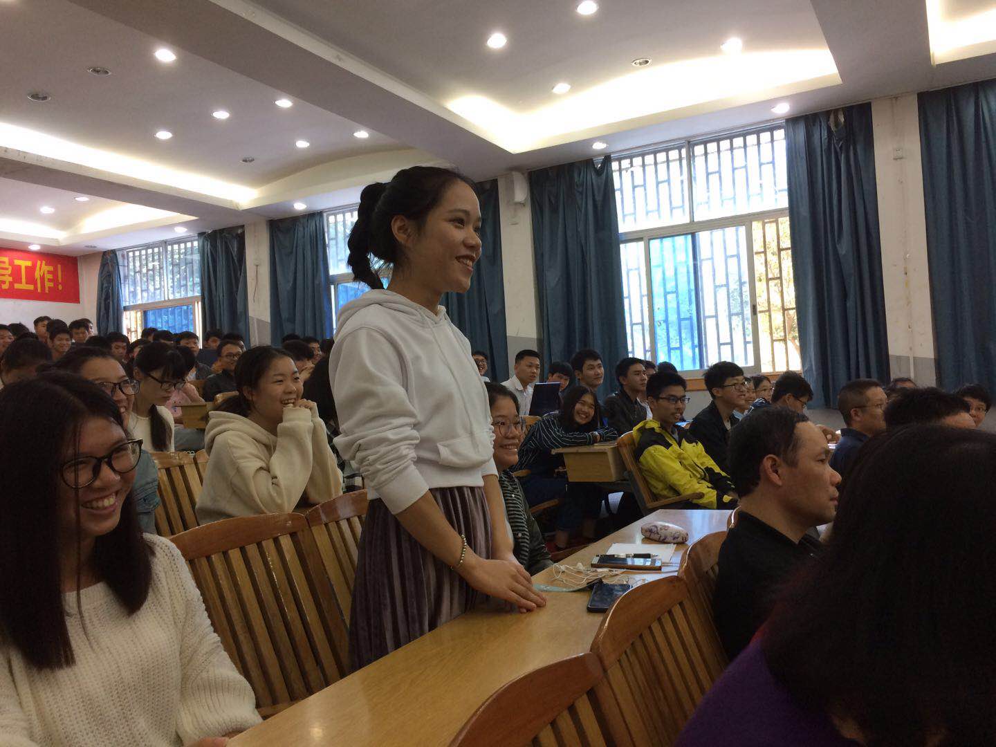 201711130933087604.jpg 201711130933087604.jpg