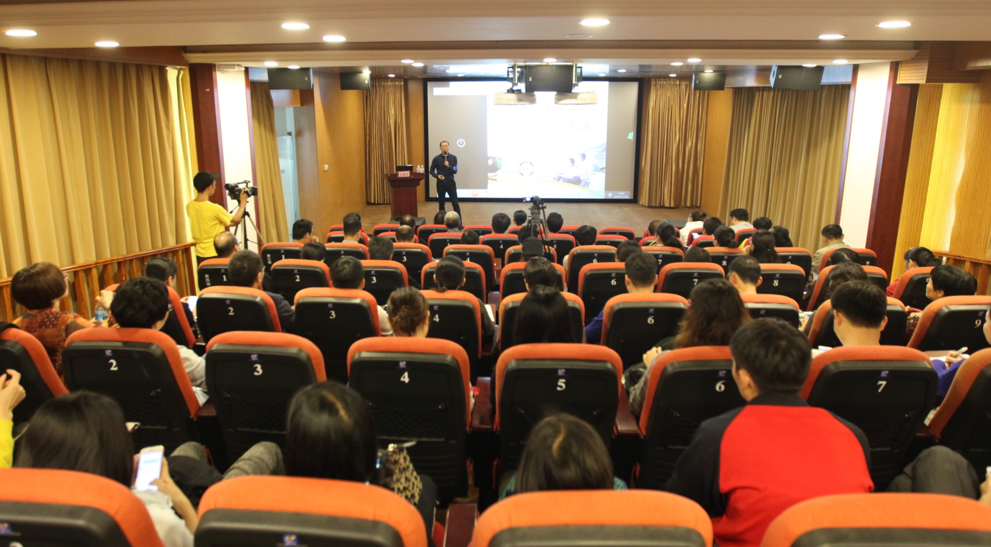 201711150927373381.jpg 201711150927373381.jpg