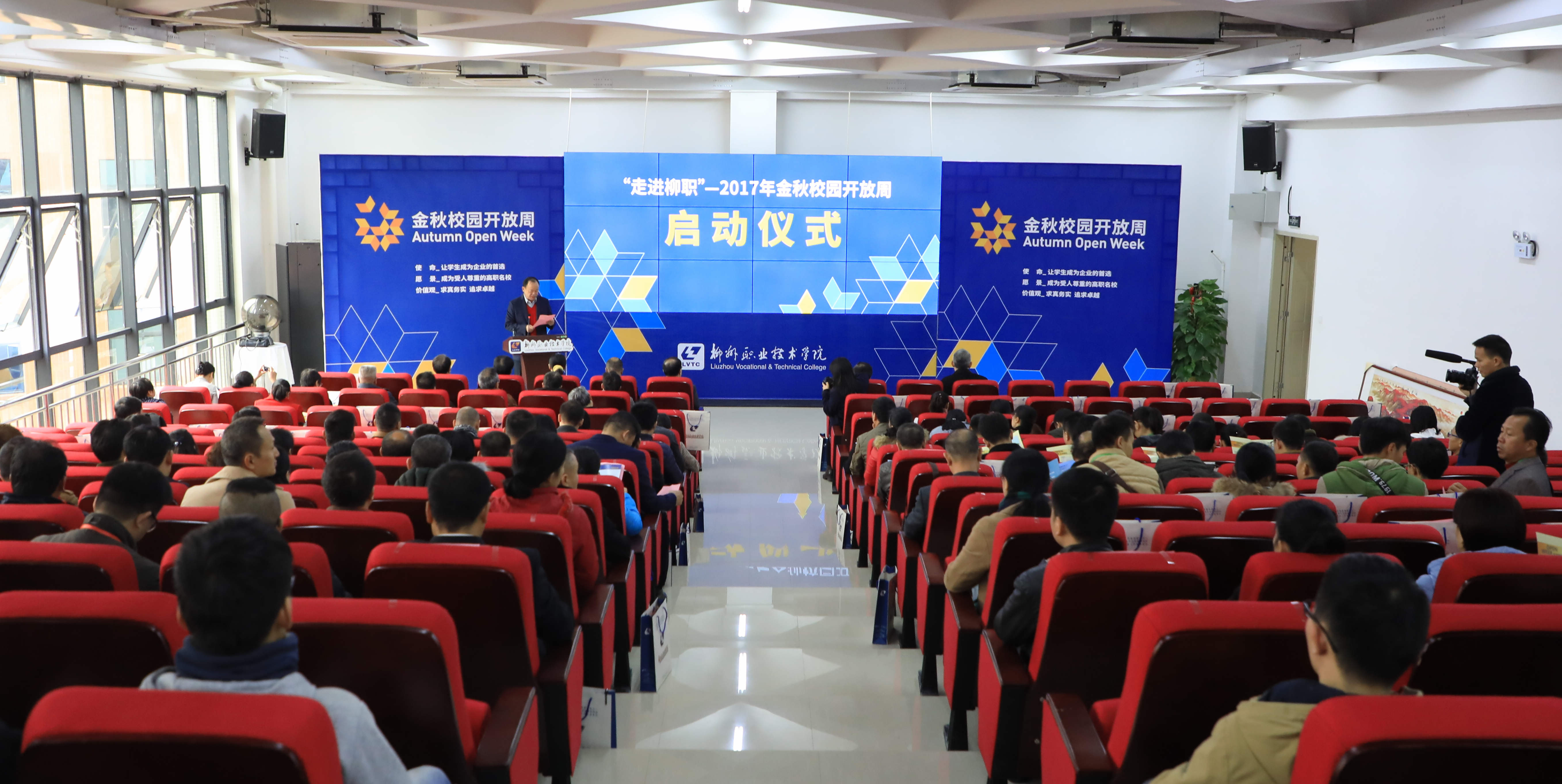 201711221855117083.jpg 201711221855117083.jpg