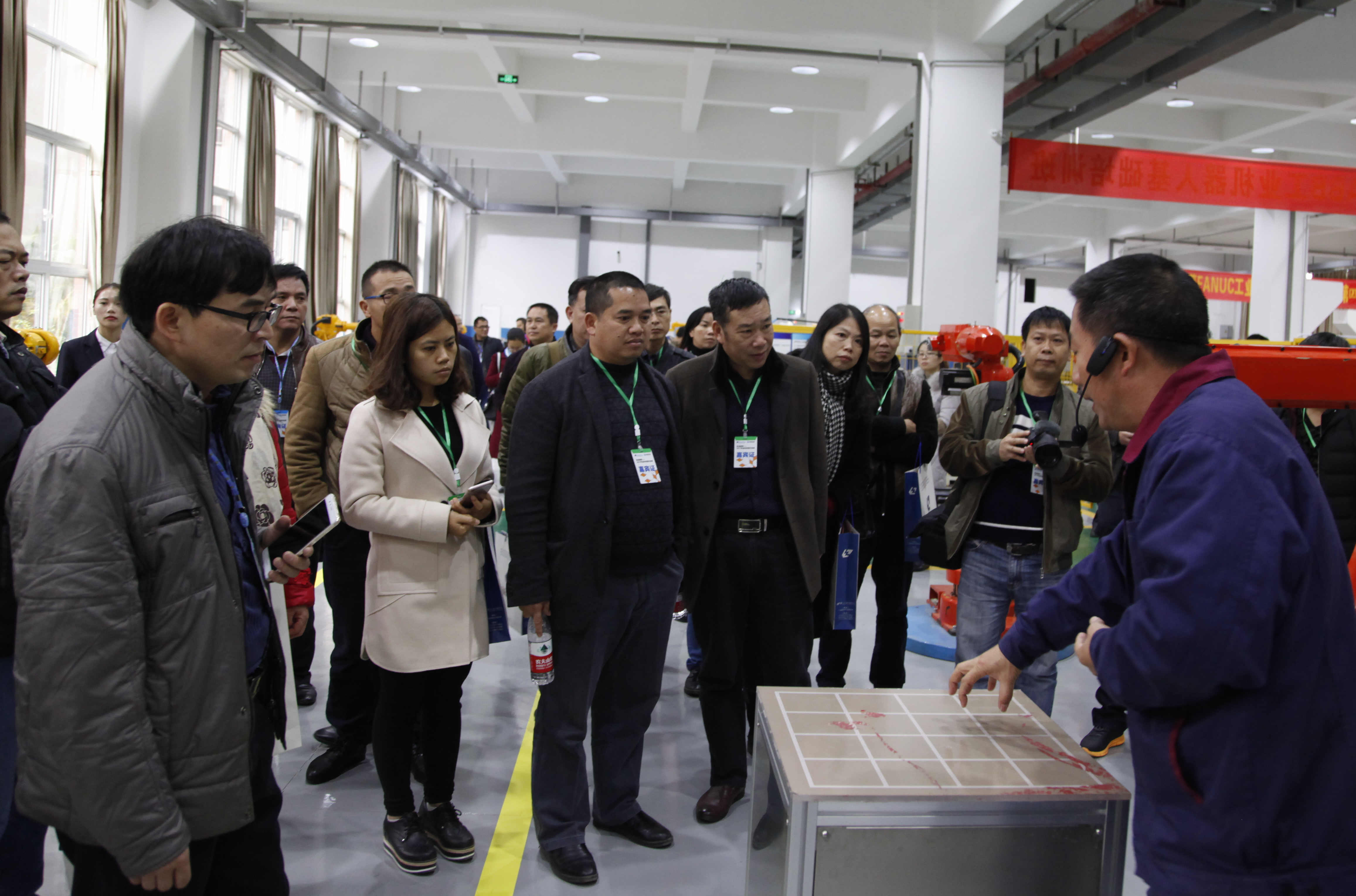 201711221901240980.jpg 201711221901240980.jpg