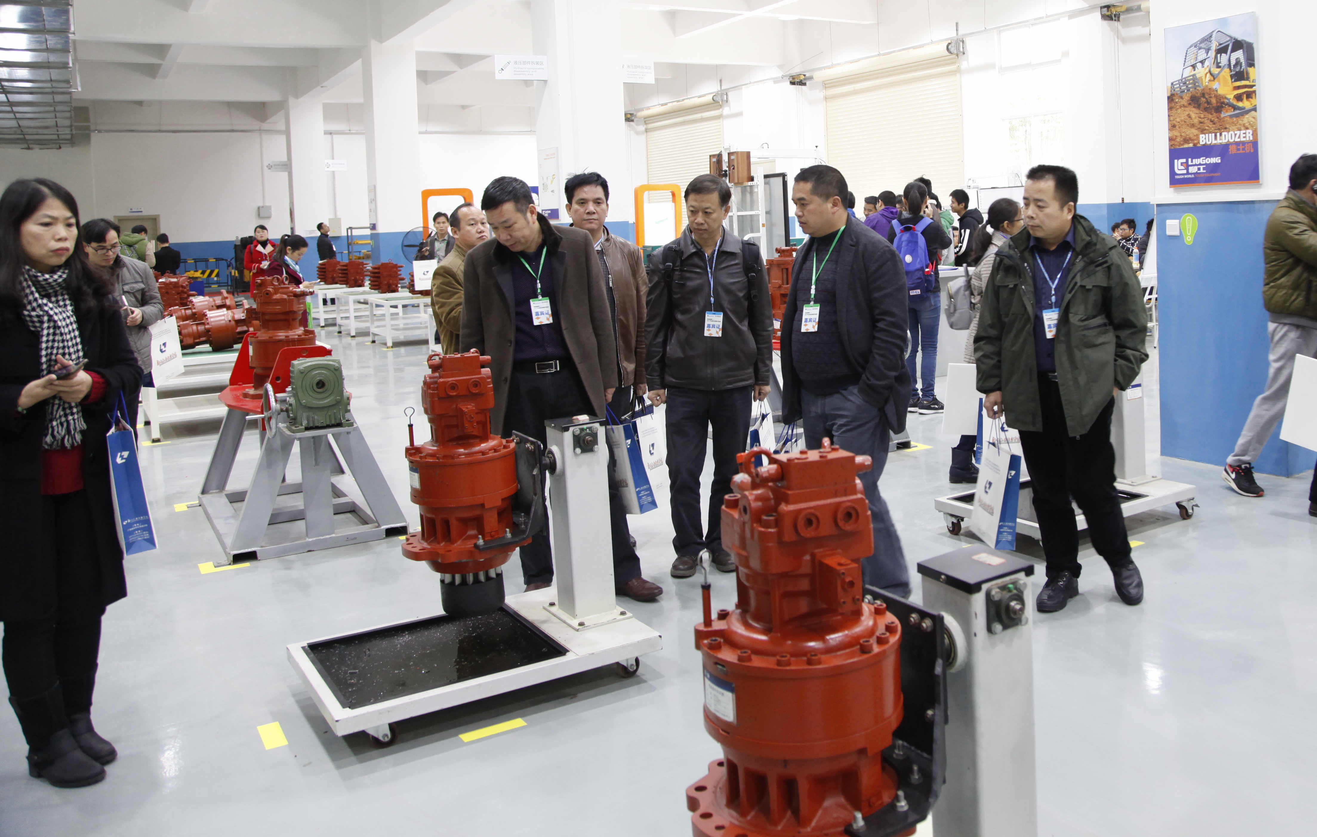 201711221901152485.jpg 201711221901152485.jpg