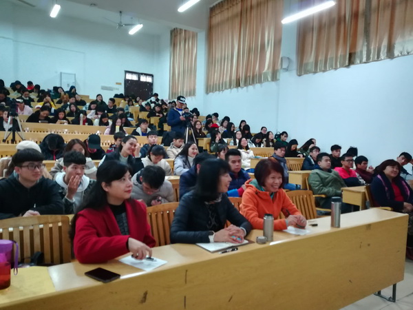 201711241615486608.JPG 201711241615486608.JPG