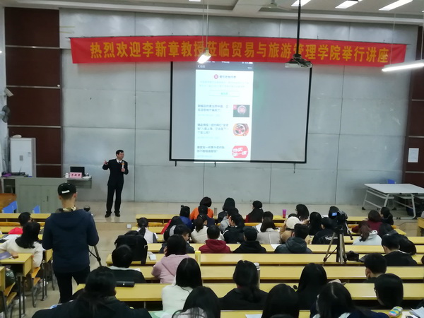 201711241615329177.jpg 201711241615329177.jpg