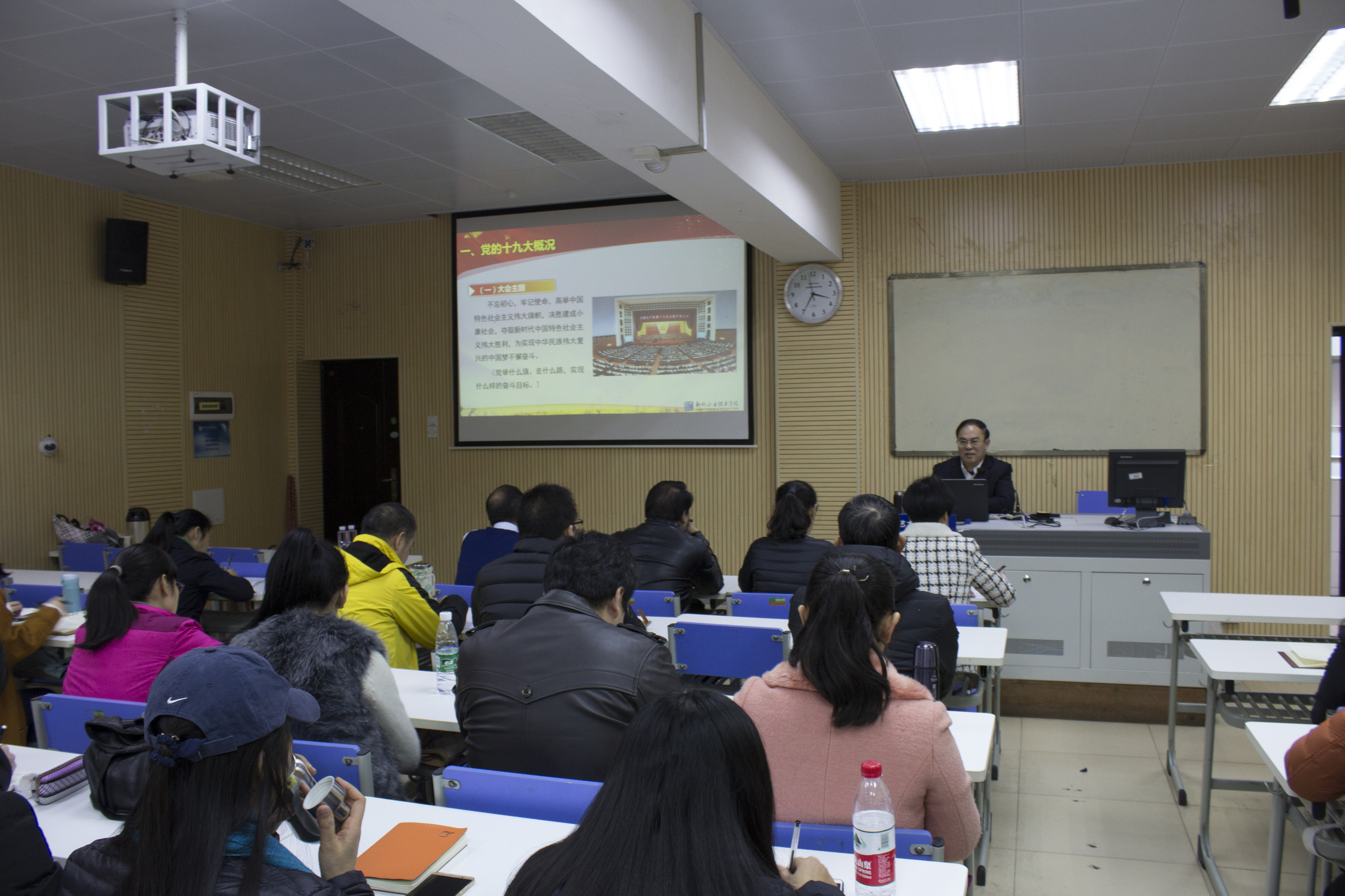 201711271029277127.jpg 201711271029277127.jpg