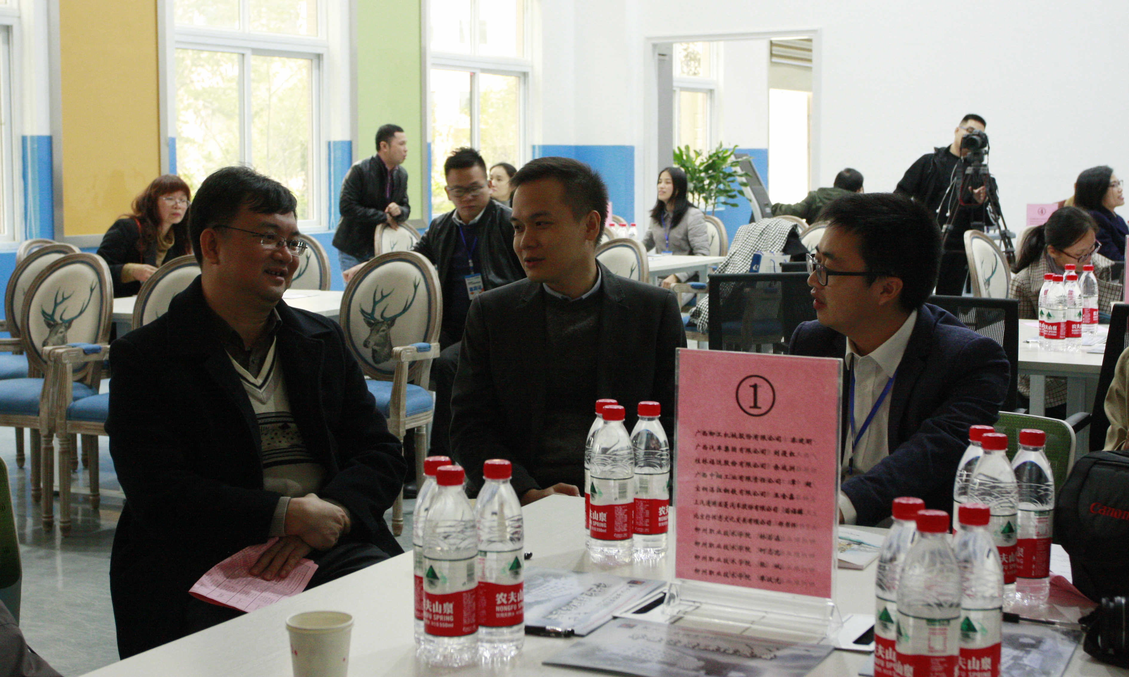 201711241015435343.jpg 201711241015435343.jpg