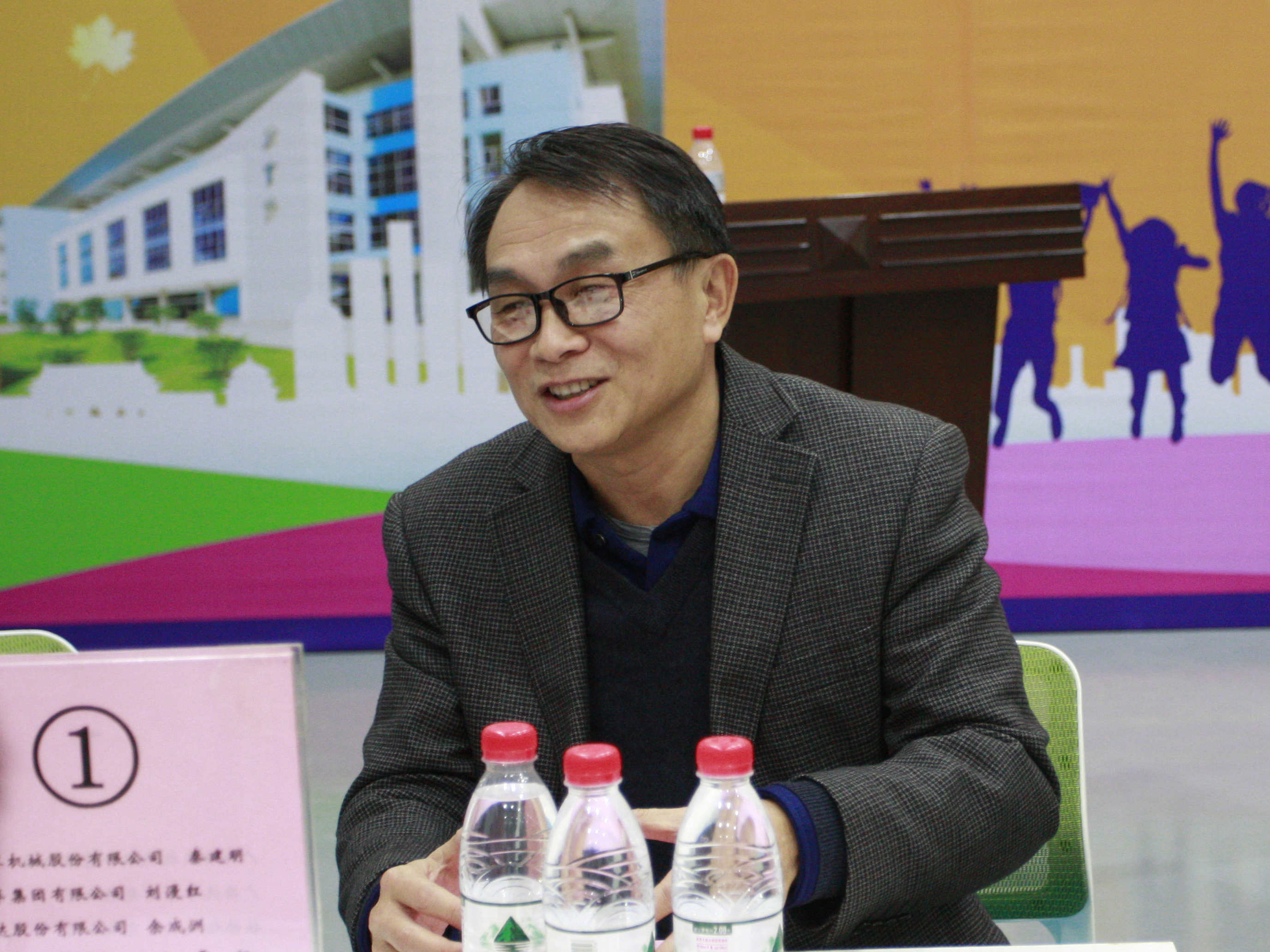 201711241014449226.jpg 201711241014449226.jpg