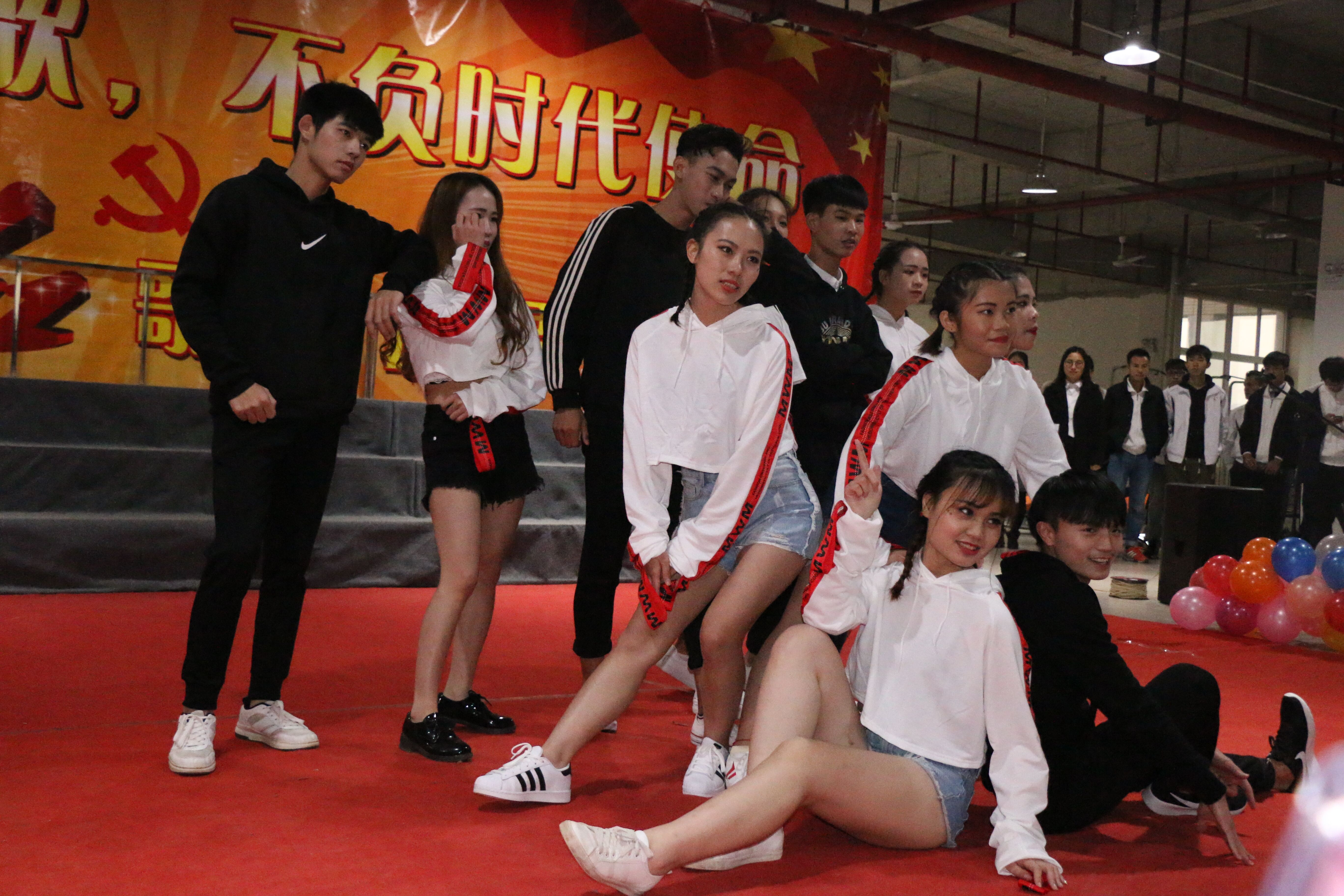 201711280924363922.jpg 201711280924363922.jpg